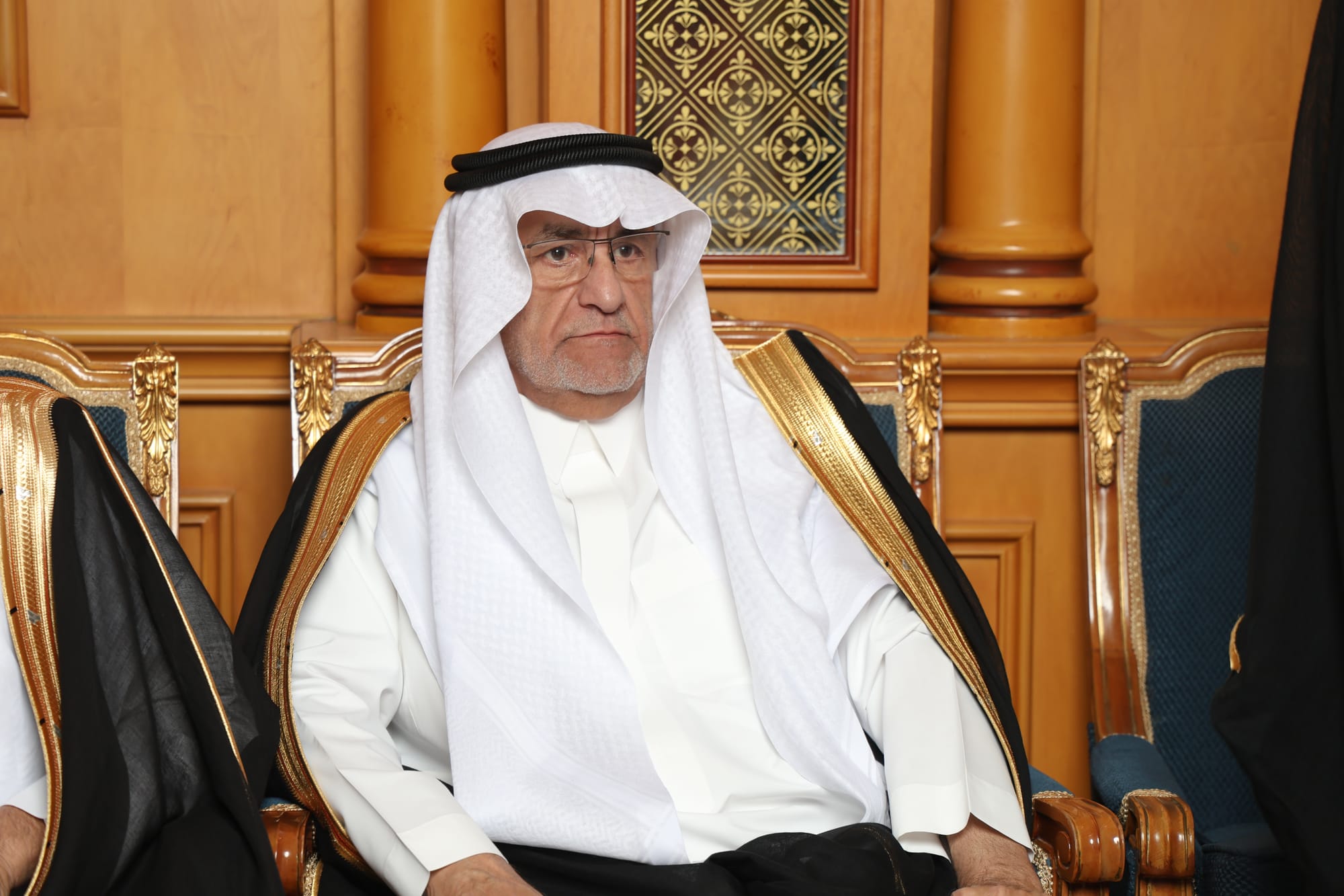 زواج المزروع -الزامل