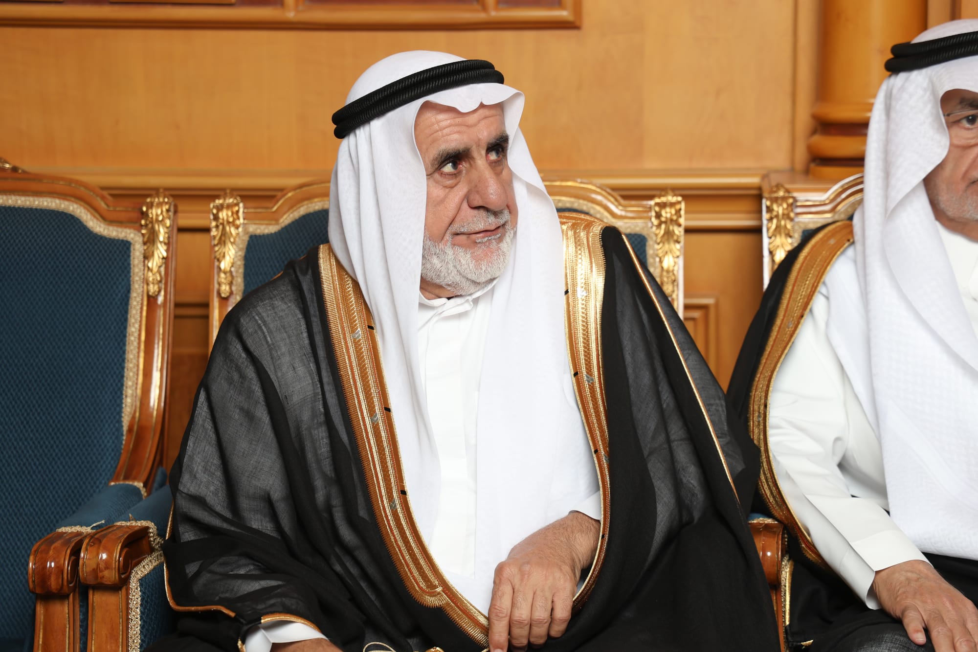 زواج المزروع -الزامل