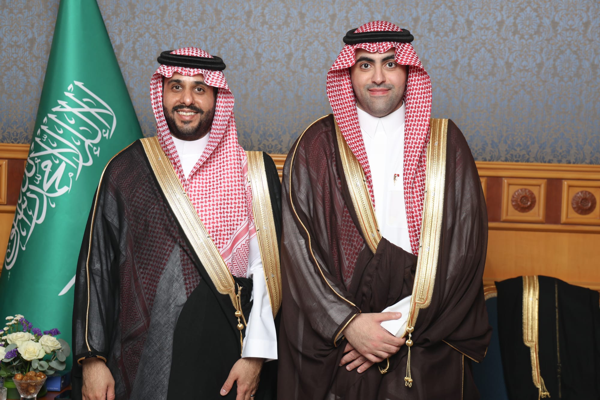 زواج المزروع -الزامل