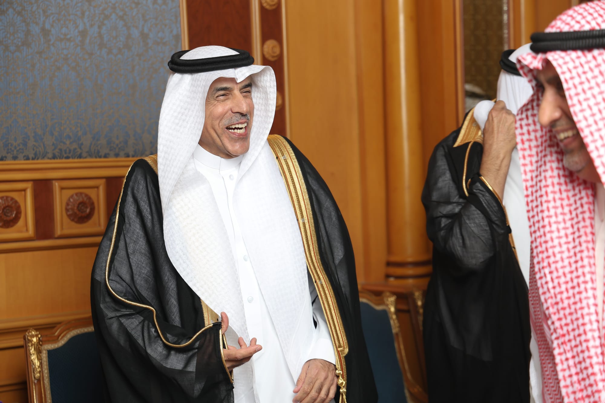 زواج المزروع -الزامل