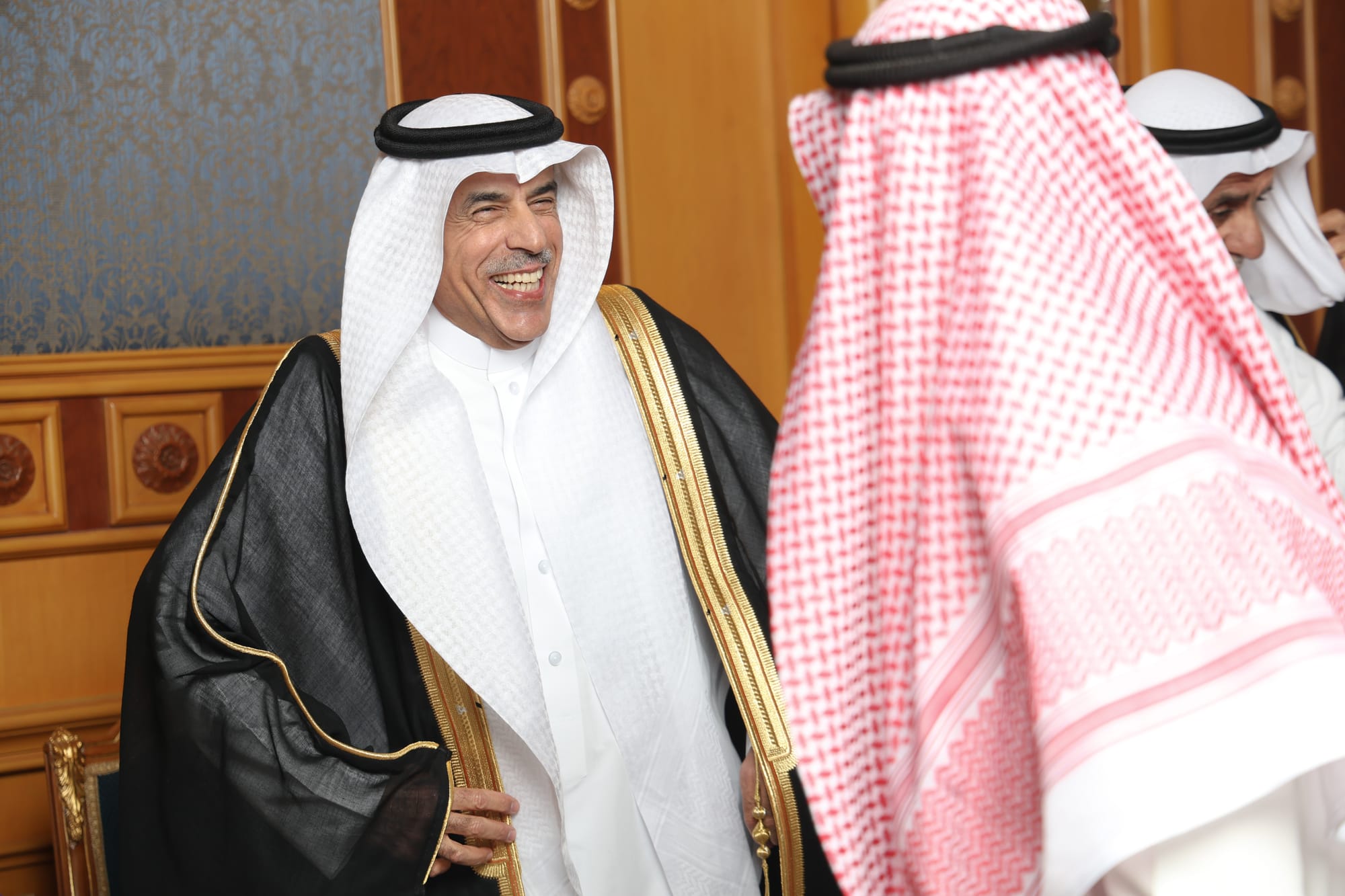 زواج المزروع -الزامل