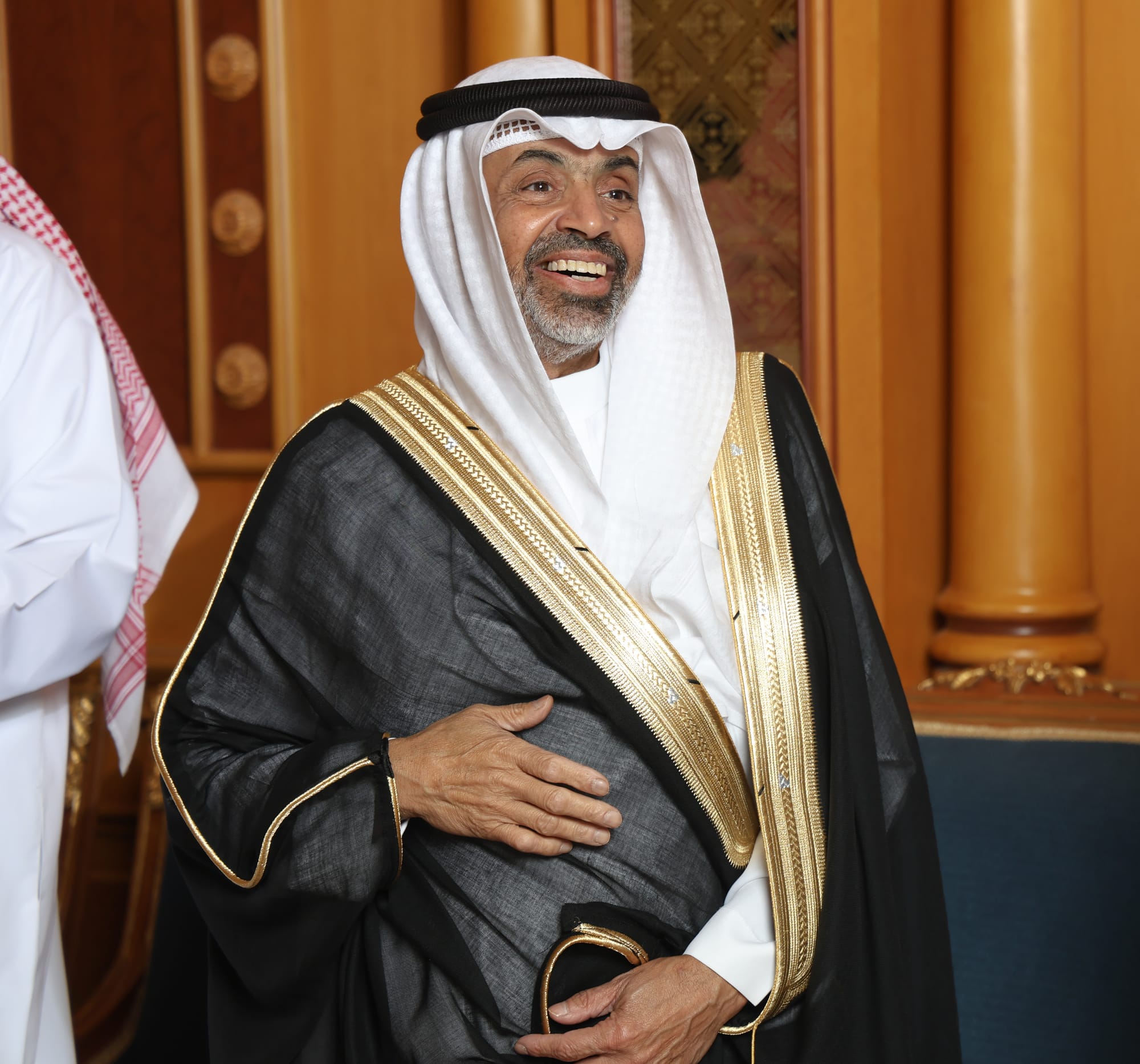 زواج المزروع -الزامل