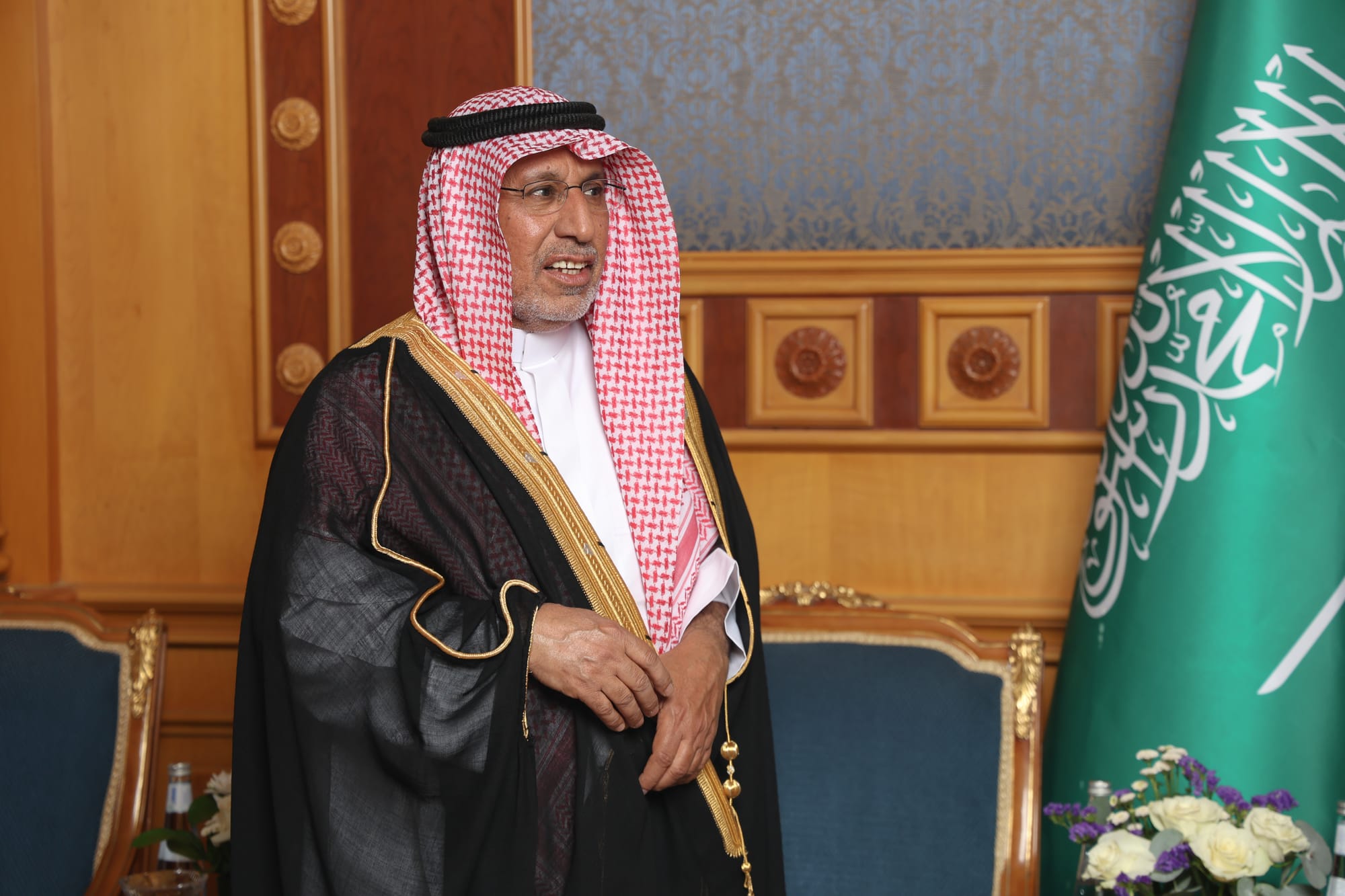 زواج المزروع -الزامل