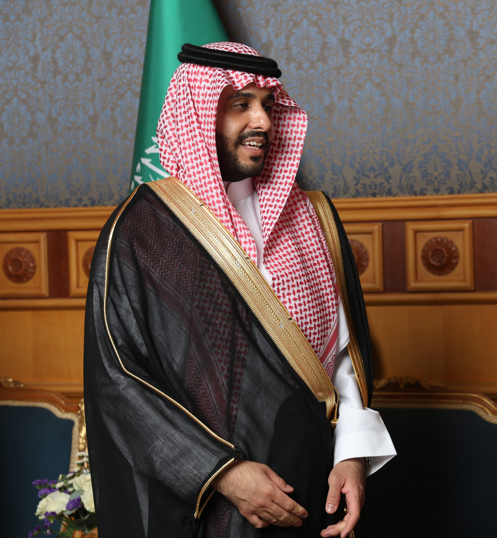 زواج المزروع -الزامل