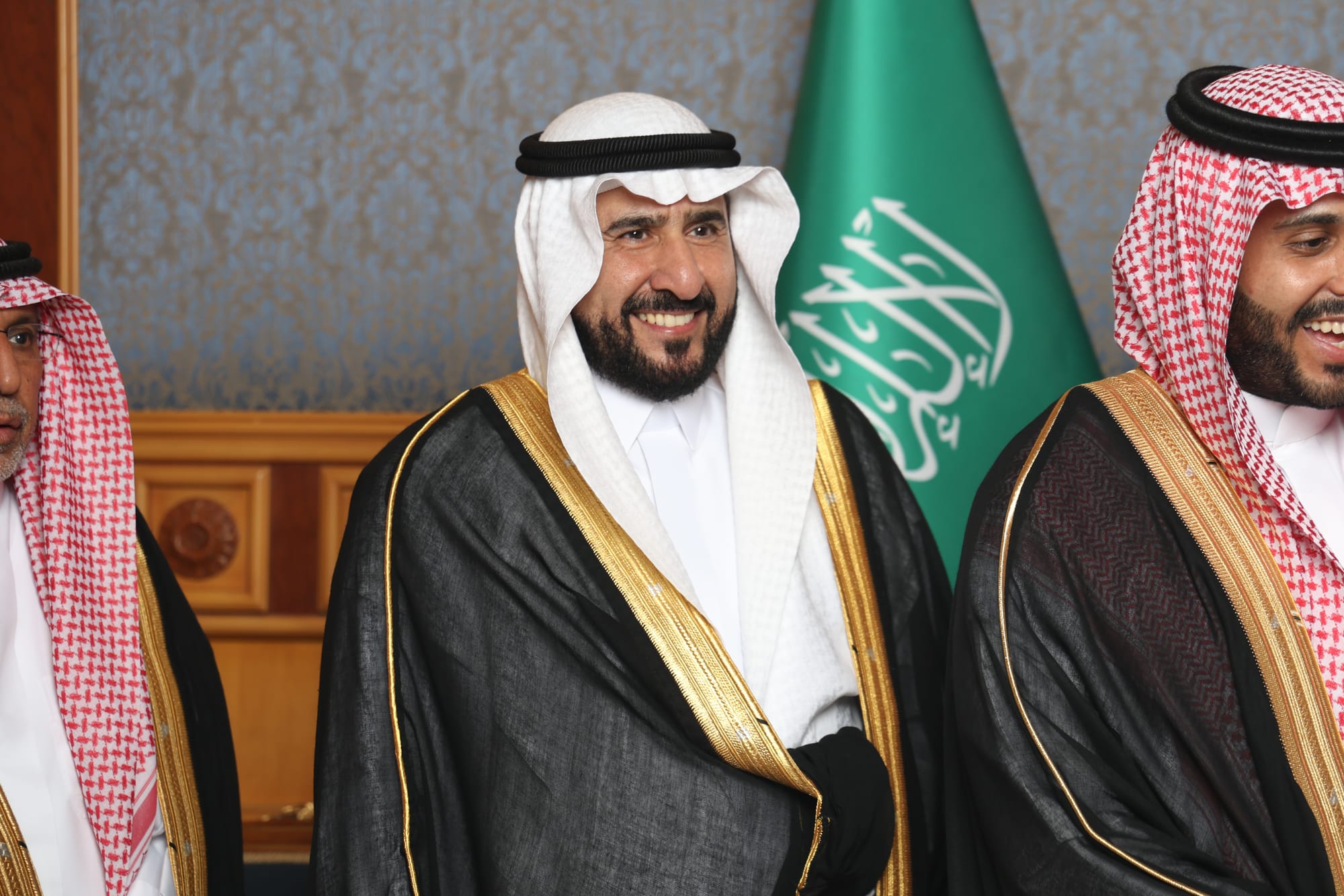 زواج المزروع -الزامل