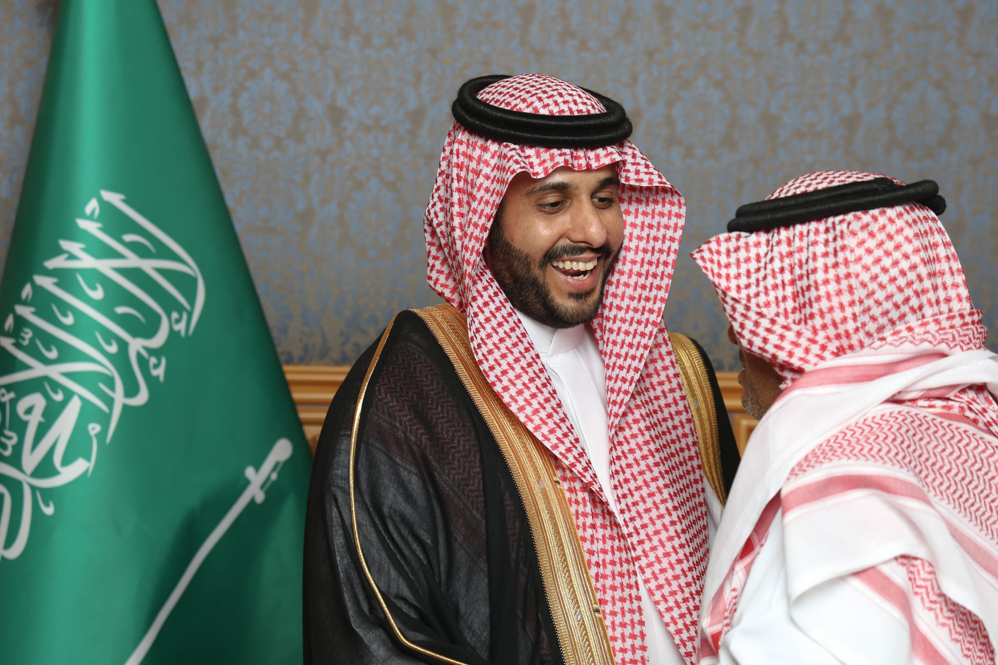 زواج المزروع -الزامل