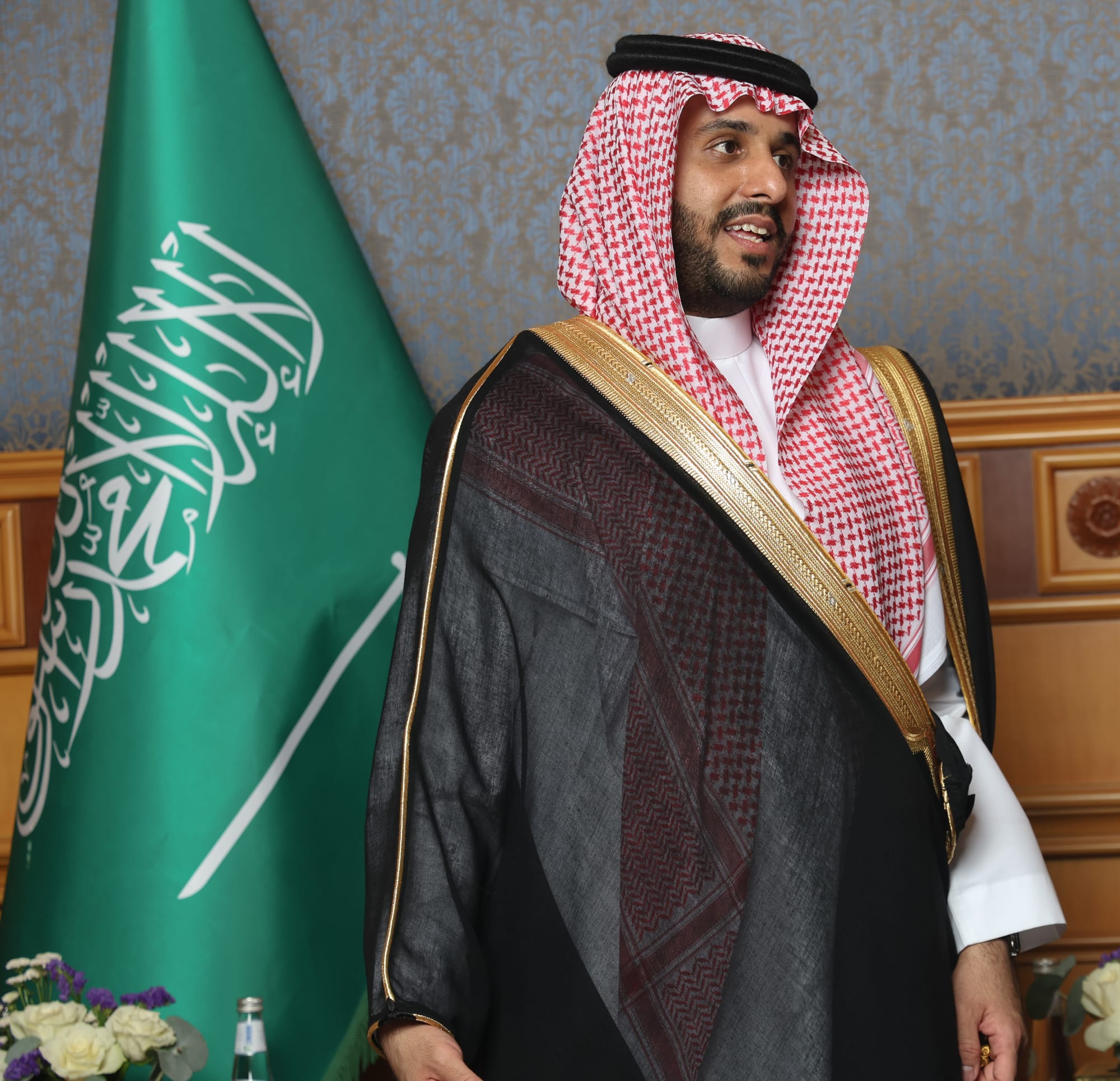 زواج المزروع -الزامل