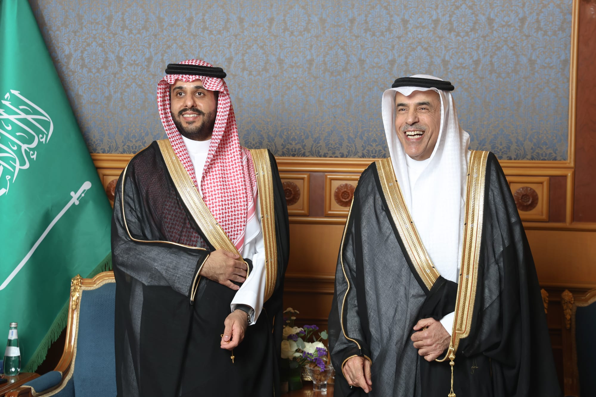 زواج المزروع -الزامل