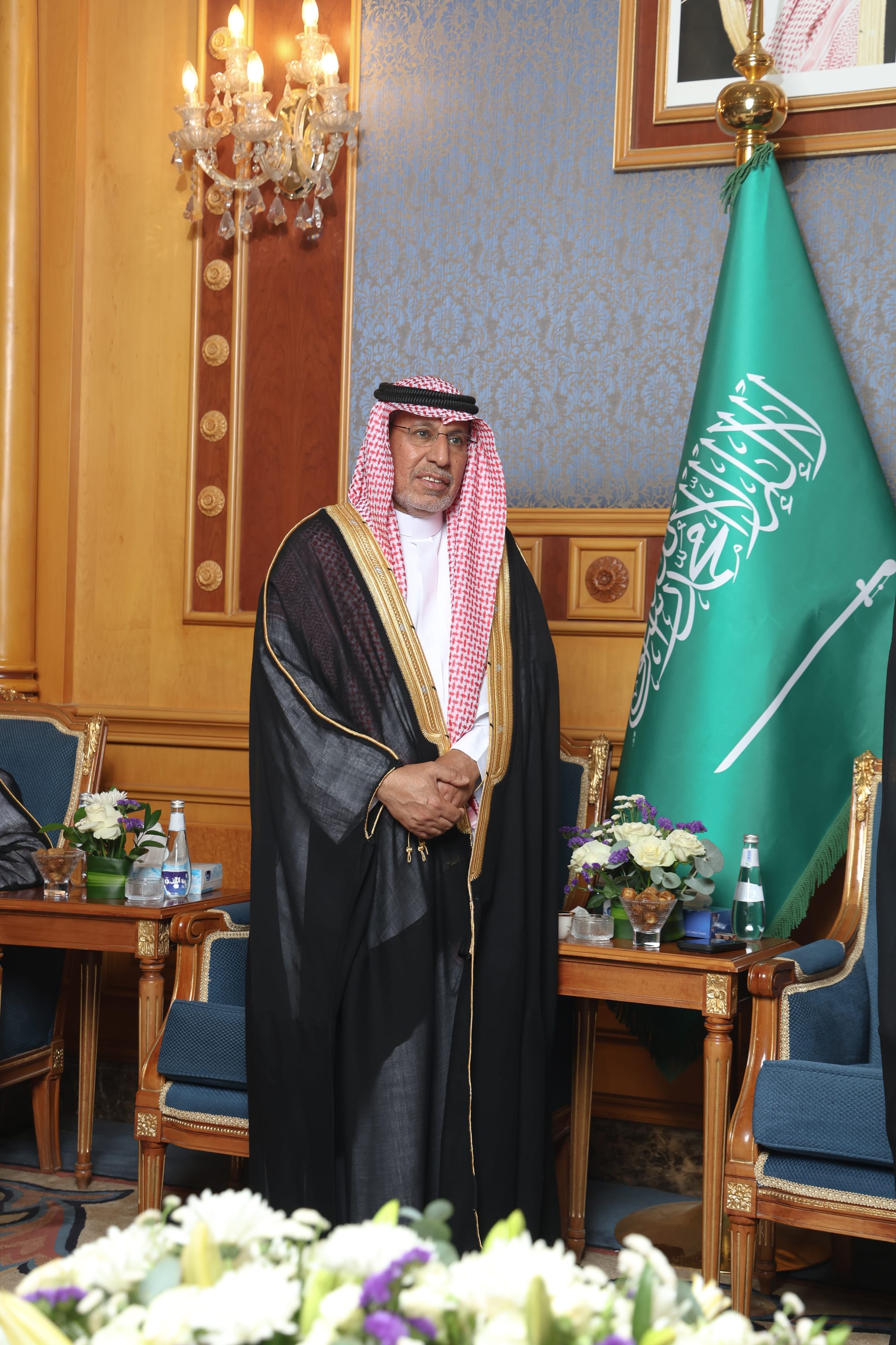 زواج المزروع -الزامل