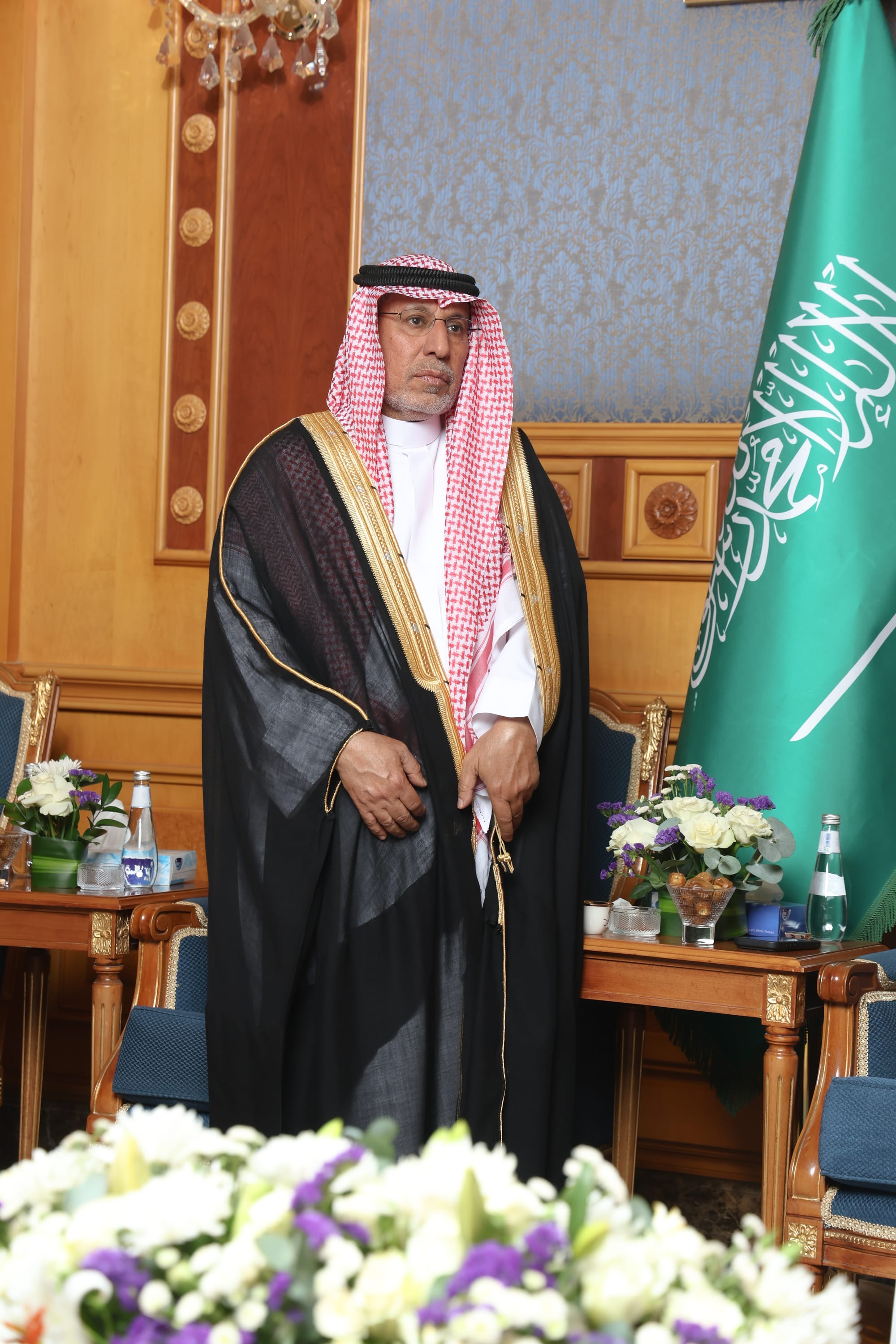 زواج المزروع -الزامل