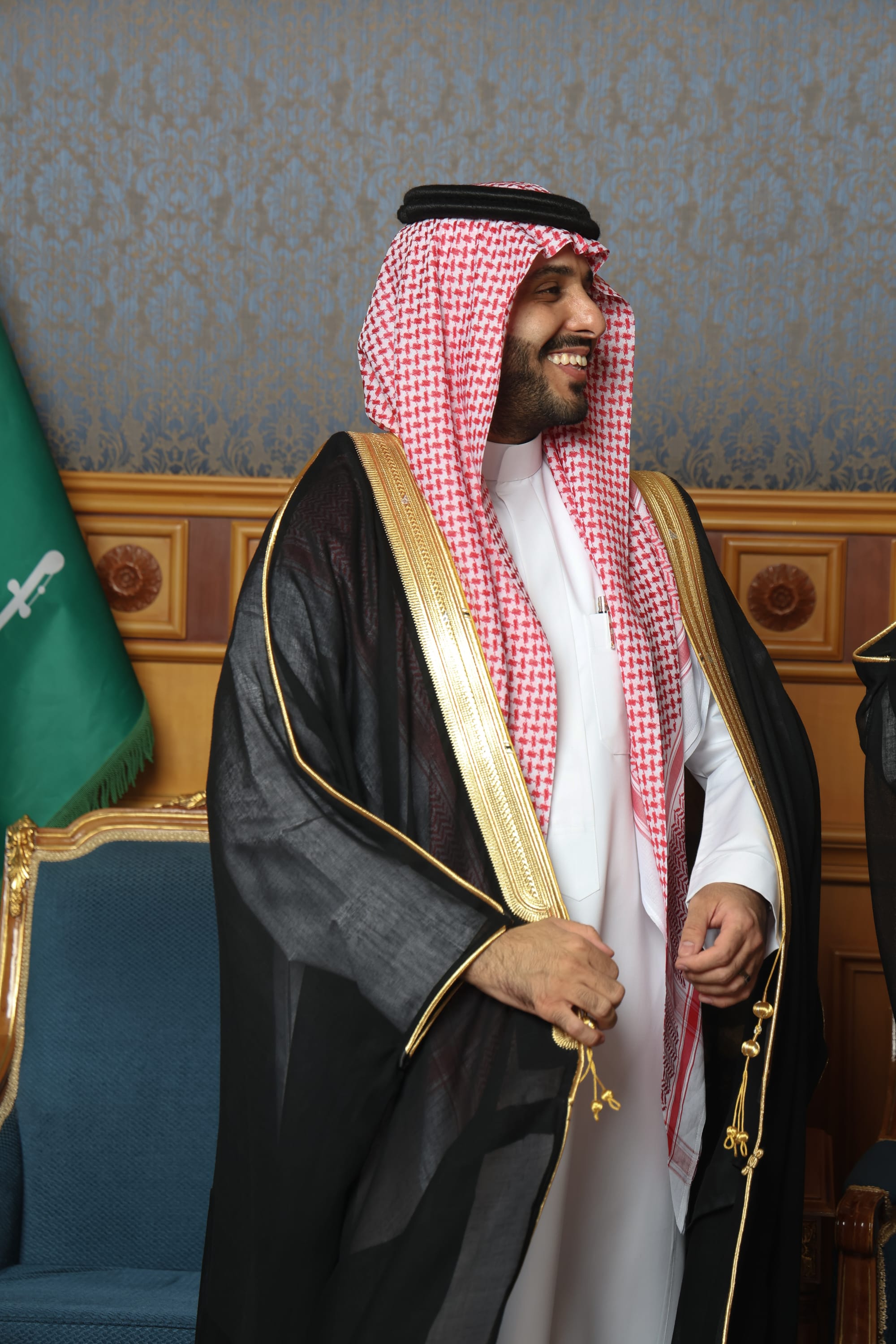 زواج المزروع -الزامل