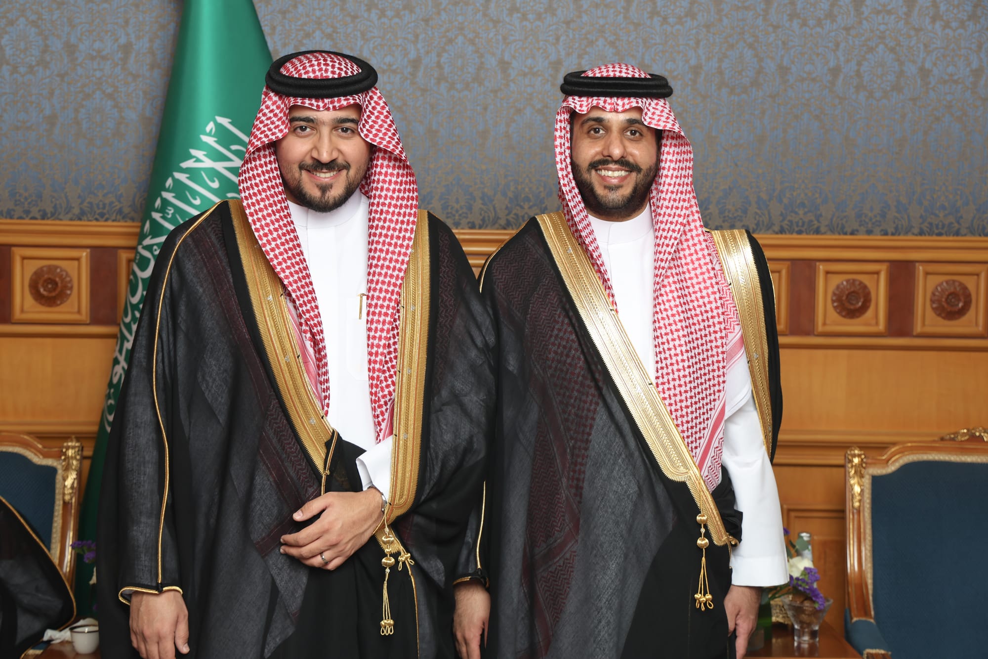 زواج المزروع -الزامل