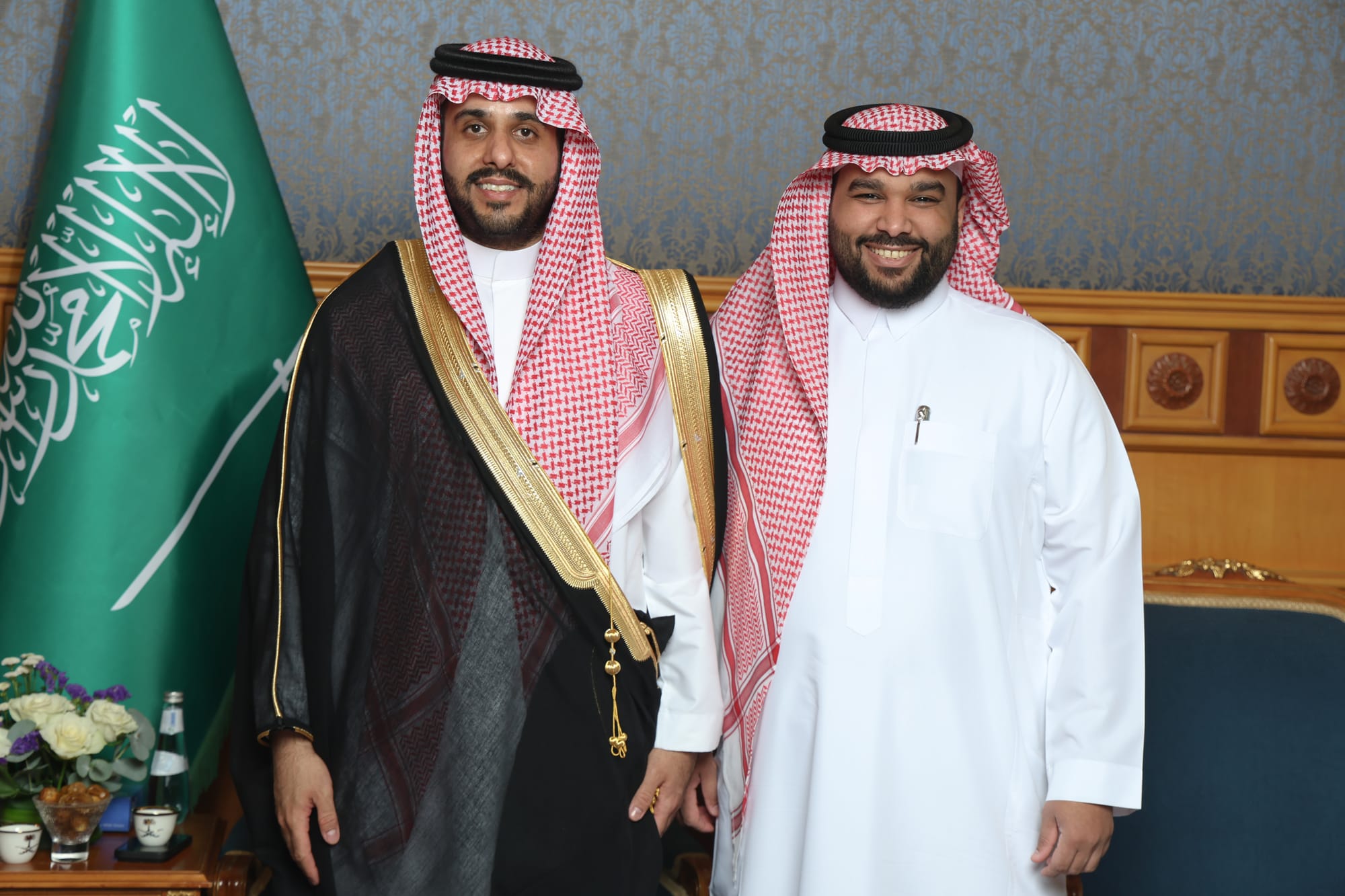 زواج المزروع -الزامل