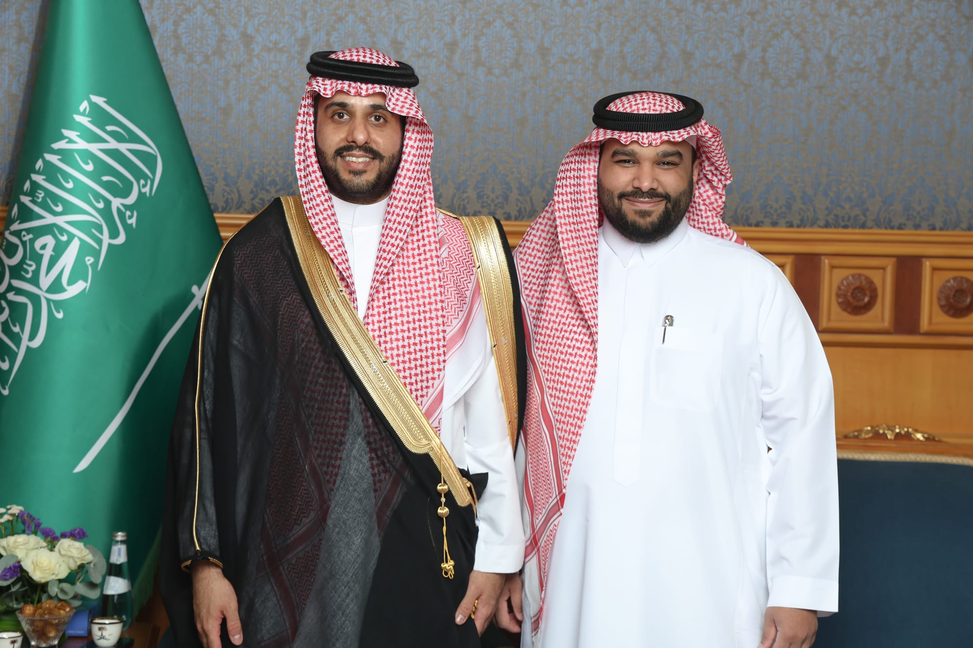 زواج المزروع -الزامل