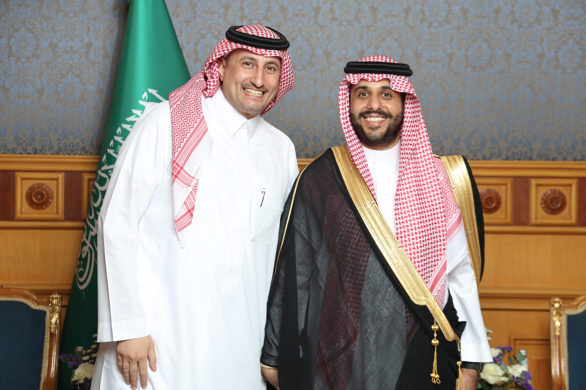 زواج المزروع -الزامل