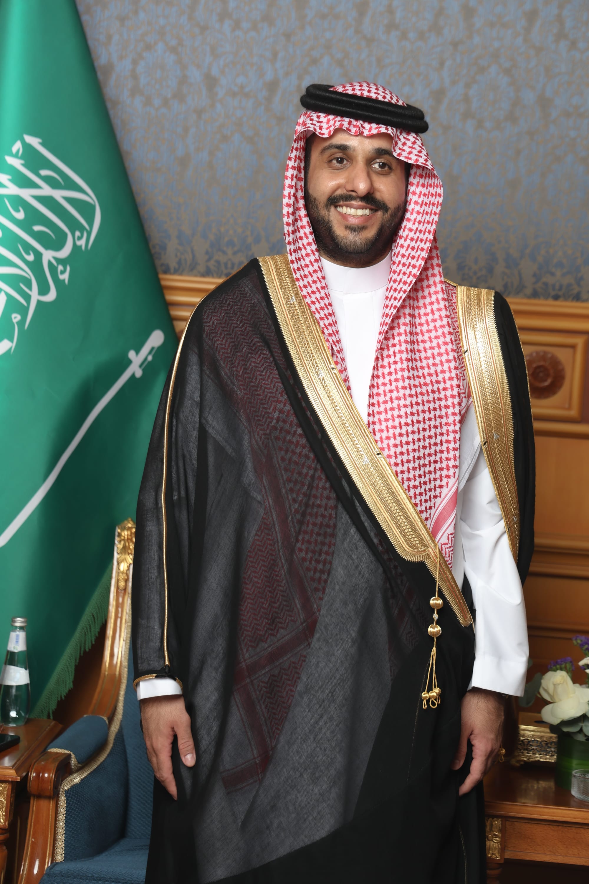 زواج المزروع -الزامل