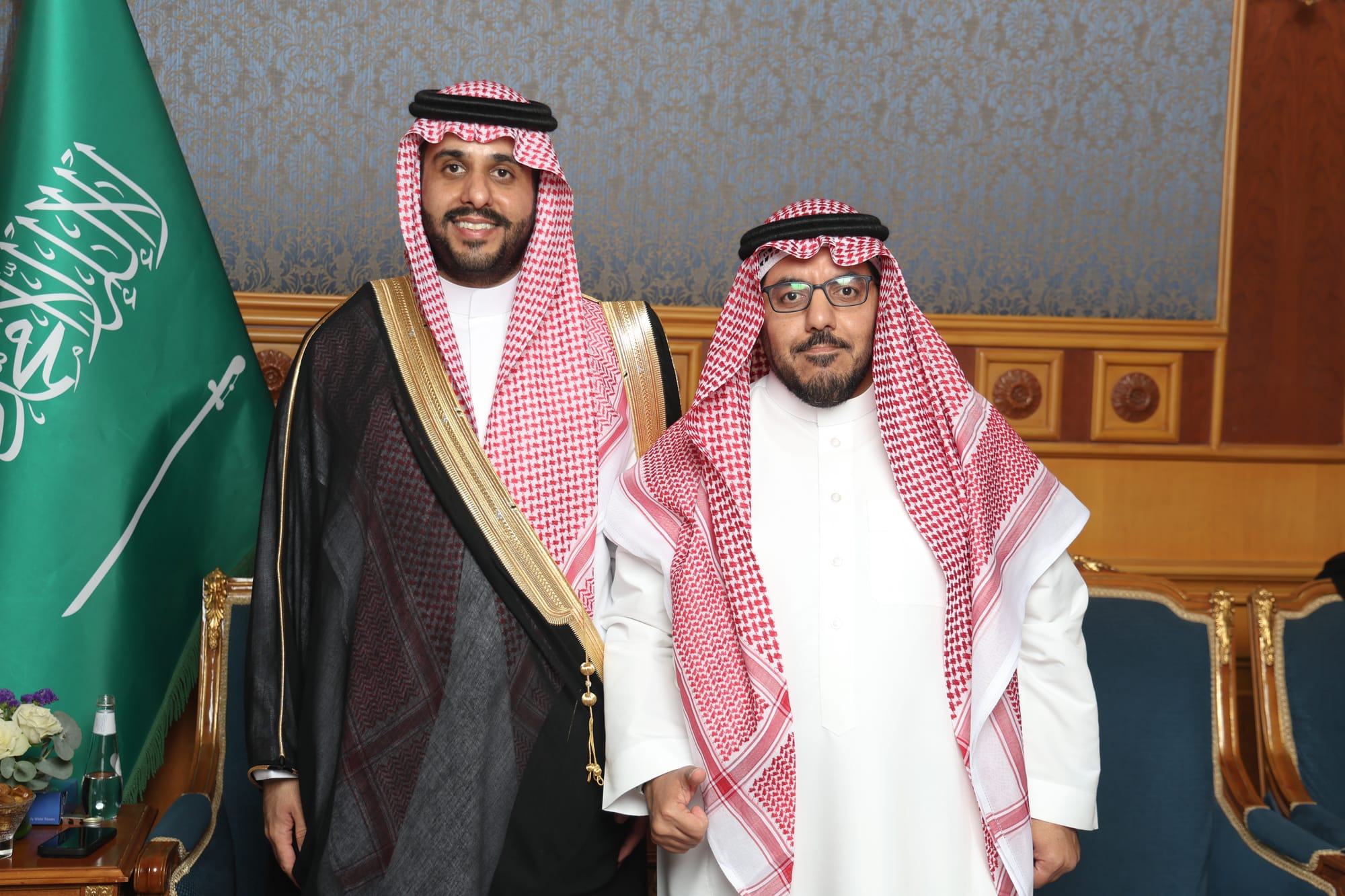 زواج المزروع -الزامل