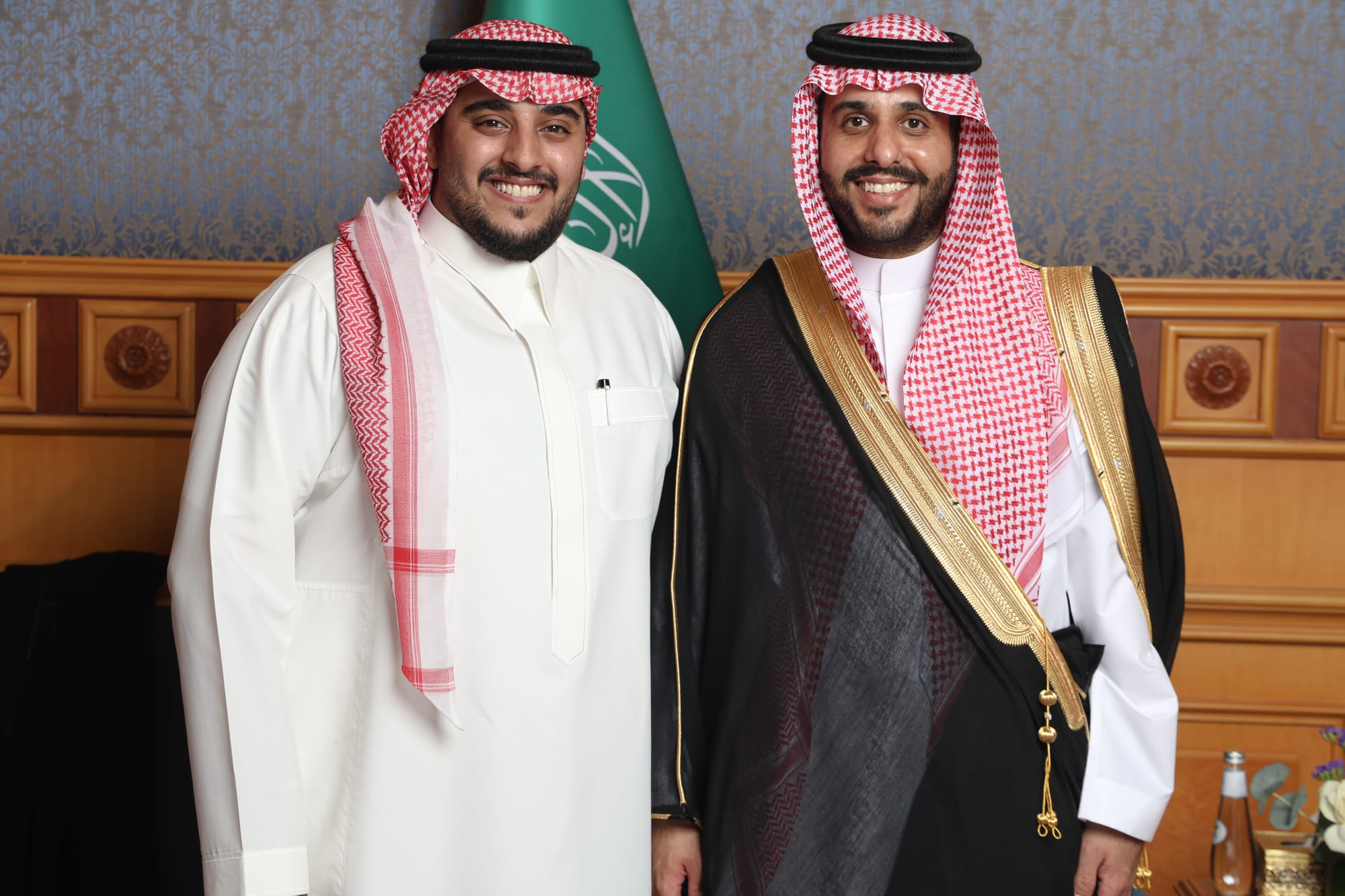 زواج المزروع -الزامل