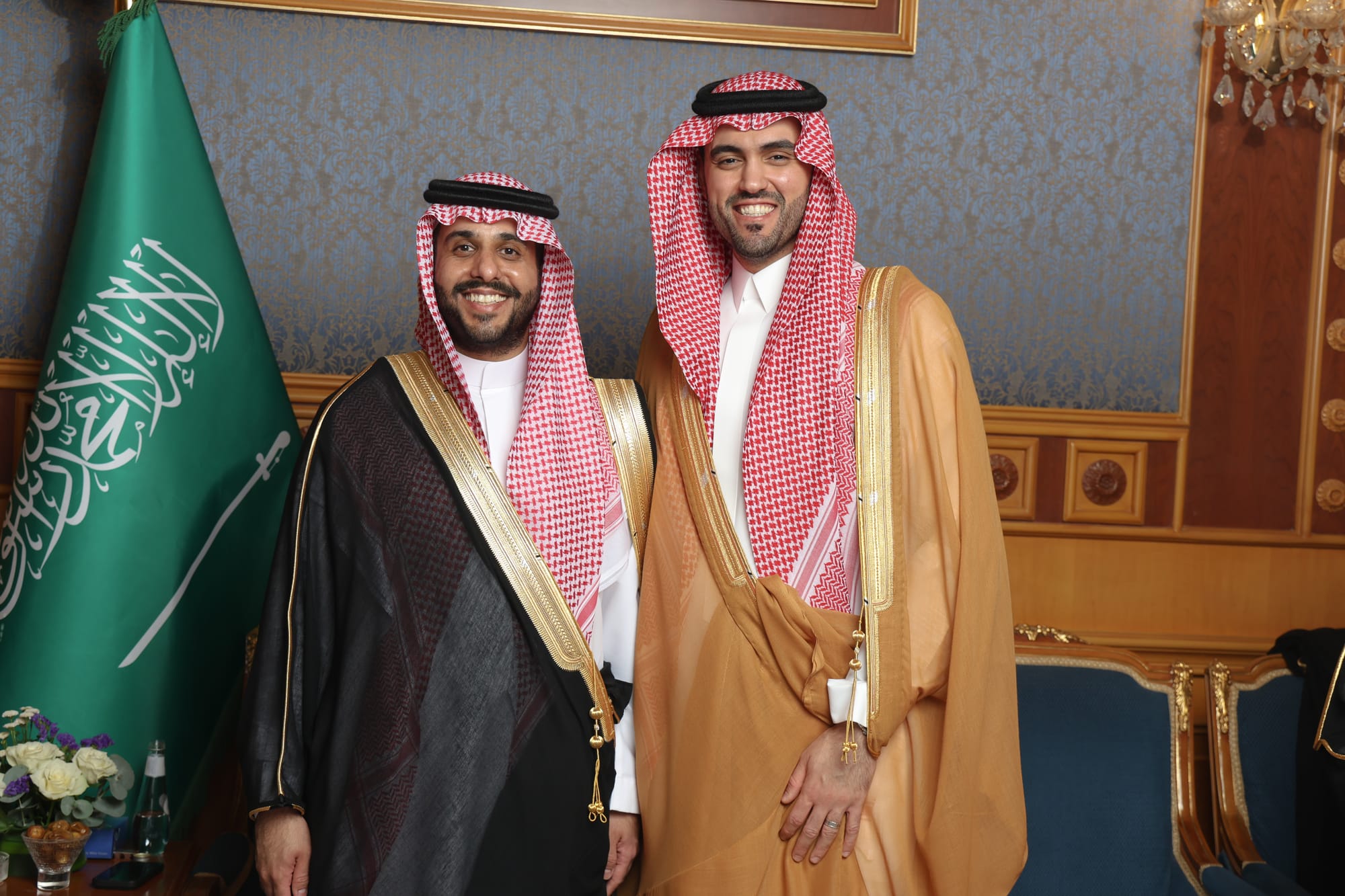 زواج المزروع -الزامل