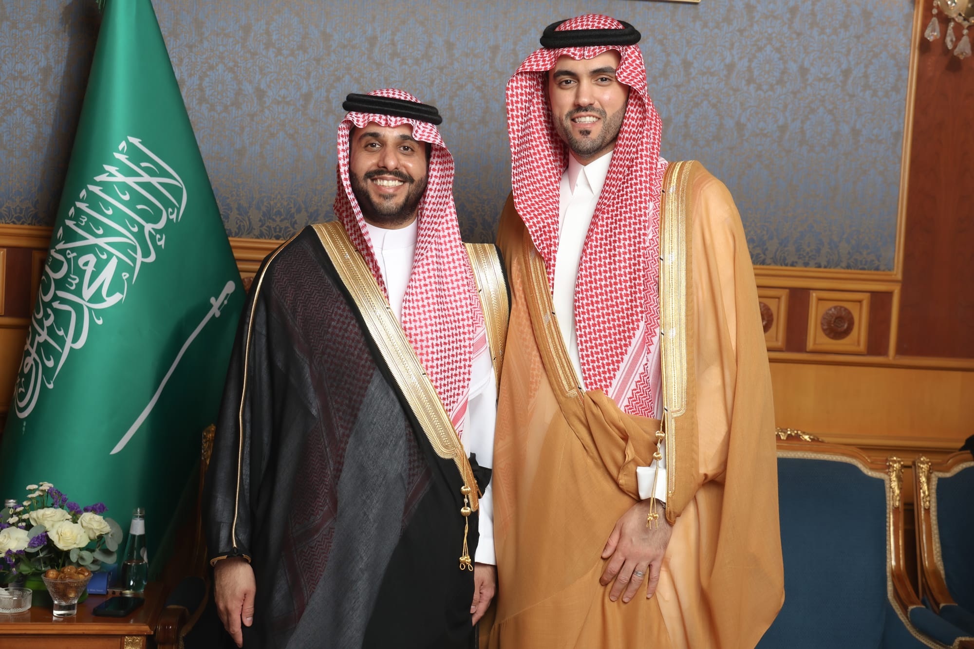 زواج المزروع -الزامل