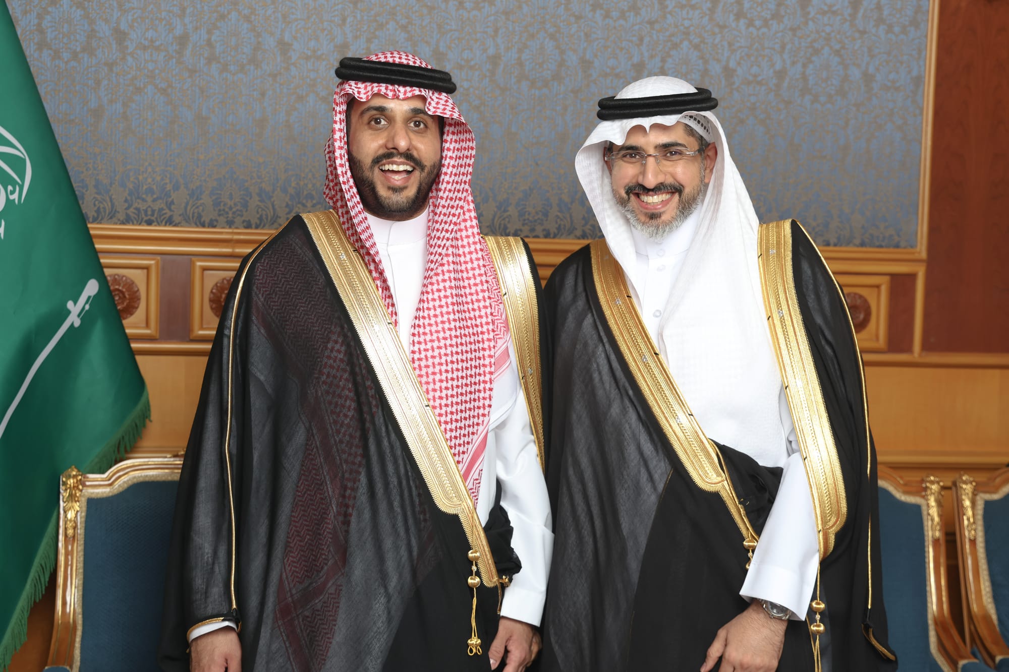 زواج المزروع -الزامل