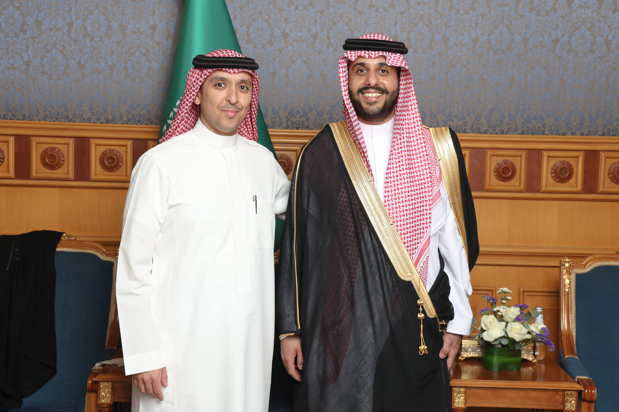 زواج المزروع -الزامل