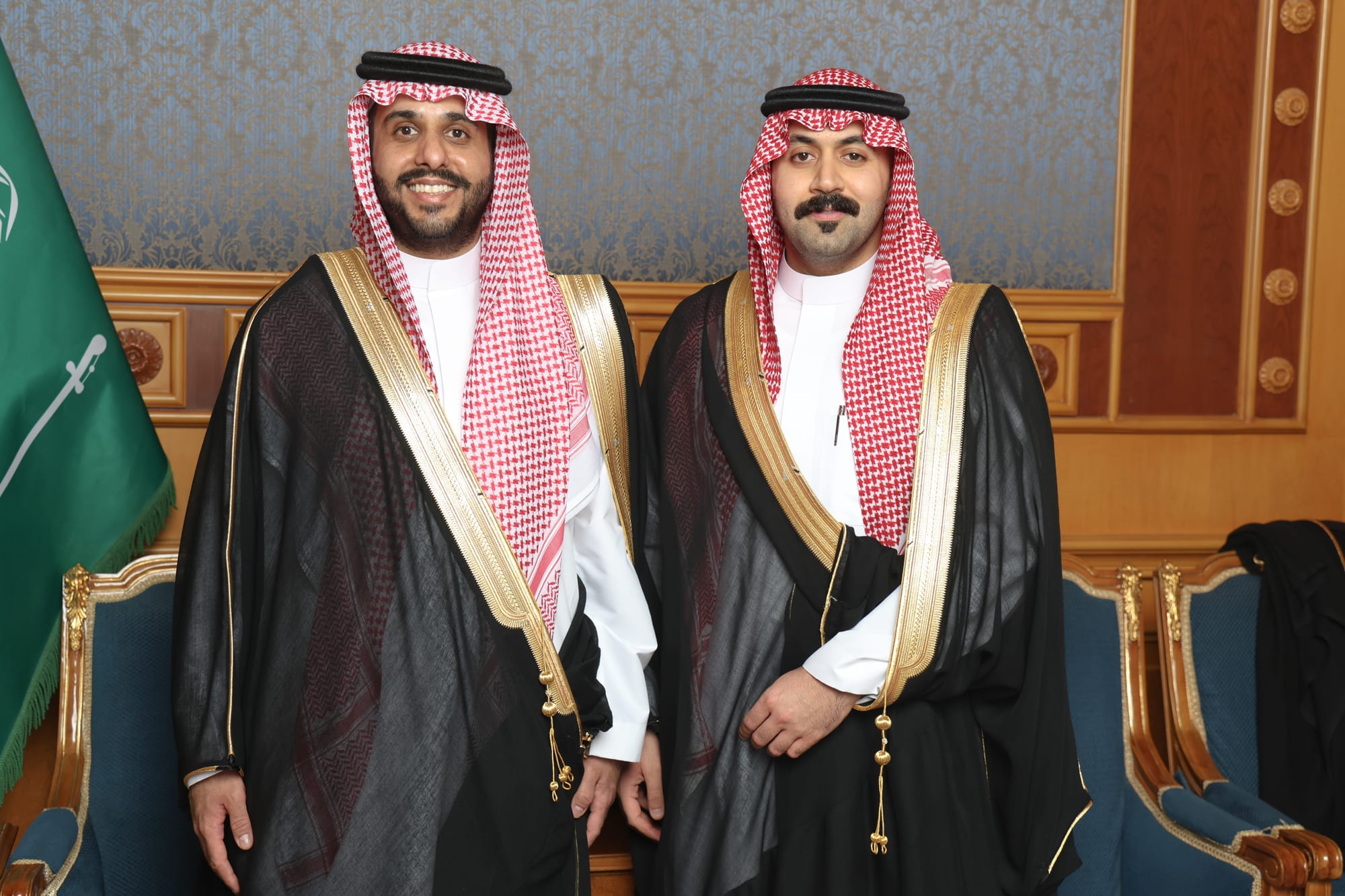 زواج المزروع -الزامل