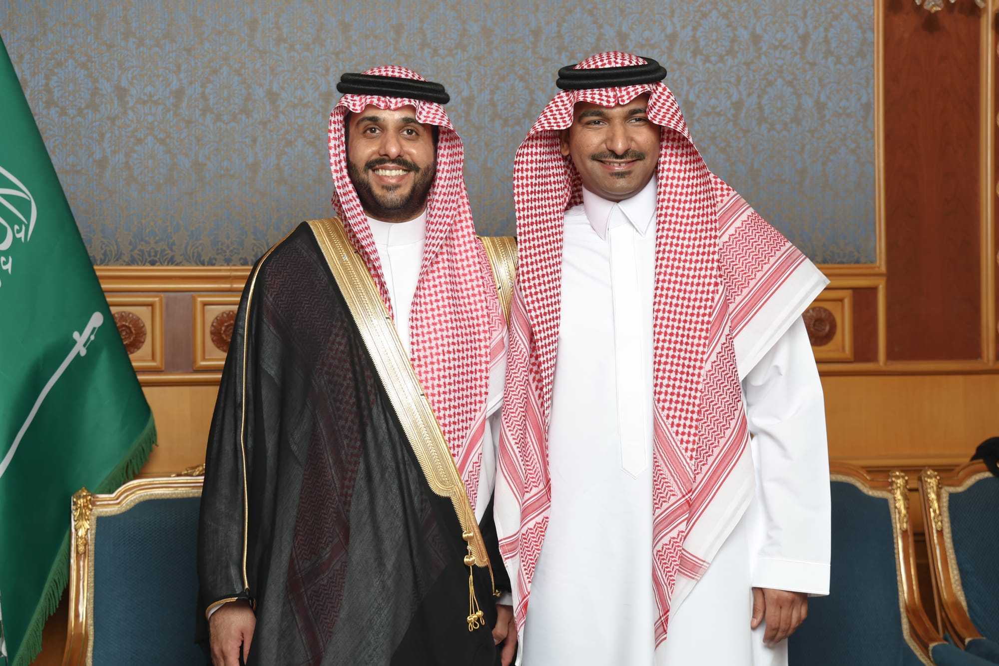 زواج المزروع -الزامل