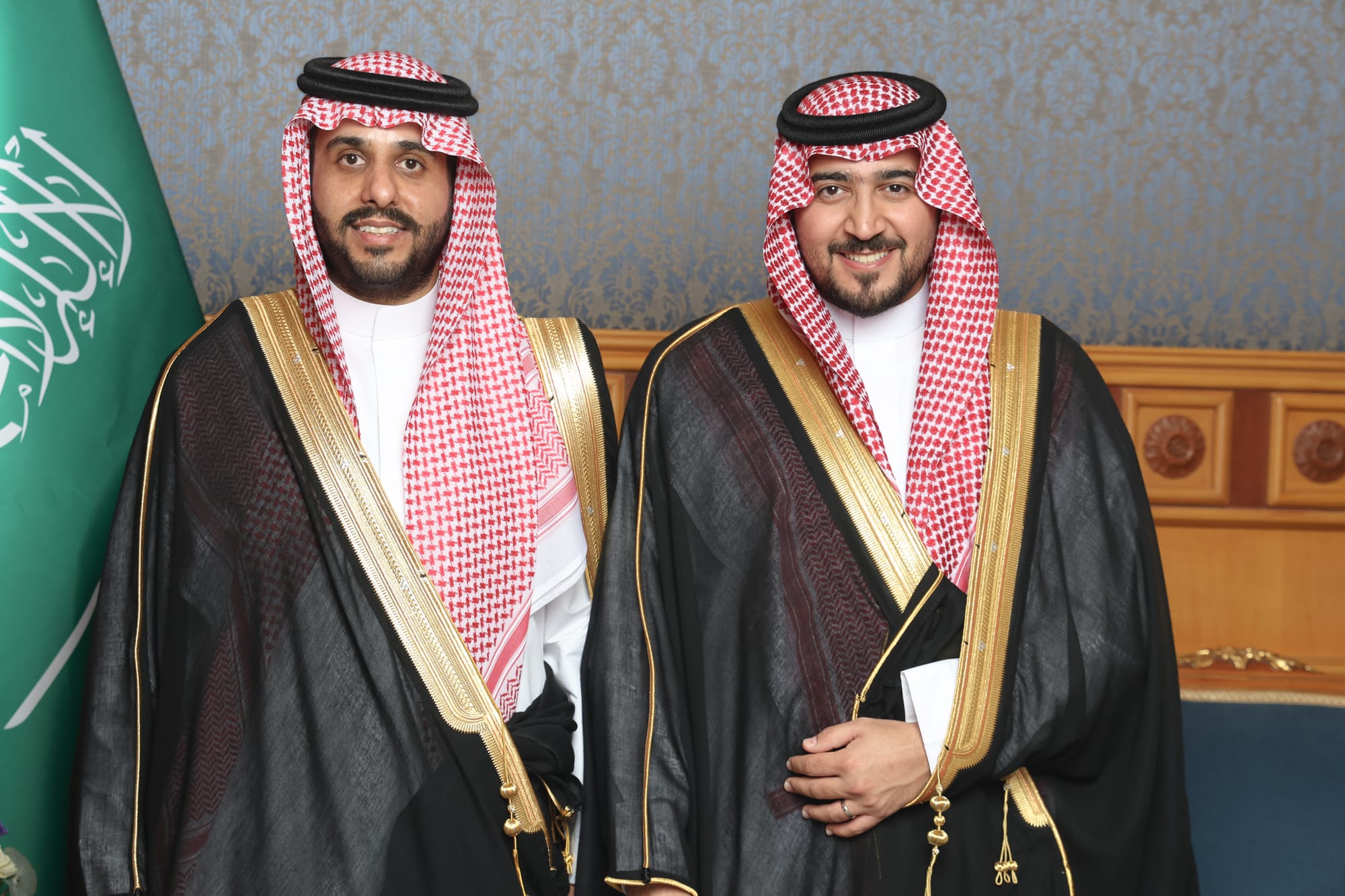 زواج المزروع -الزامل