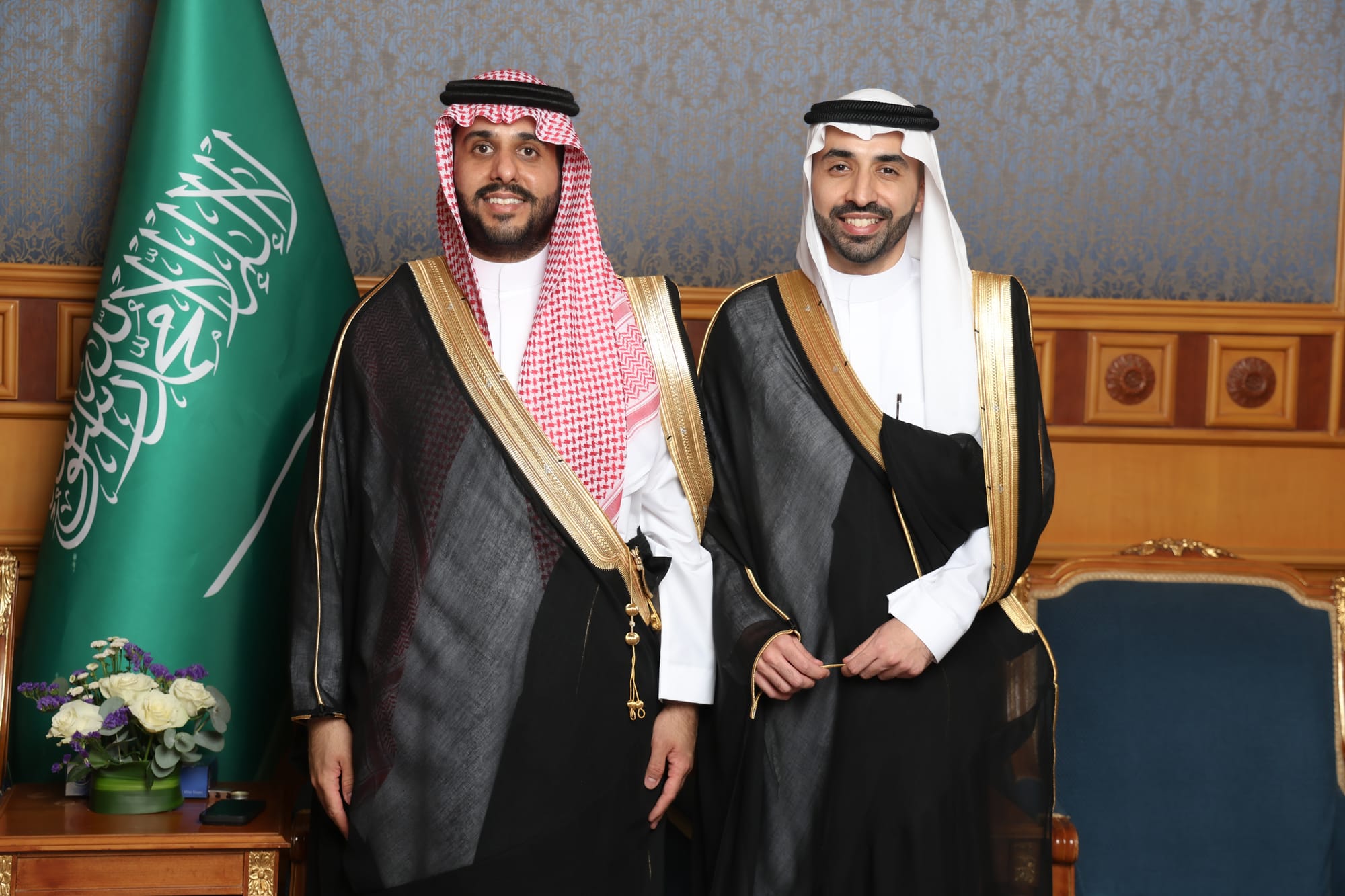 زواج المزروع -الزامل