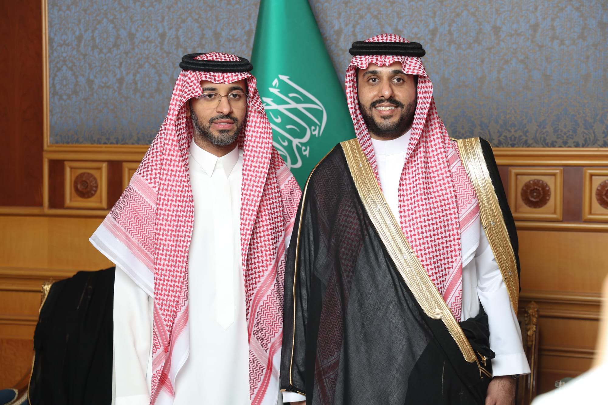 زواج المزروع -الزامل