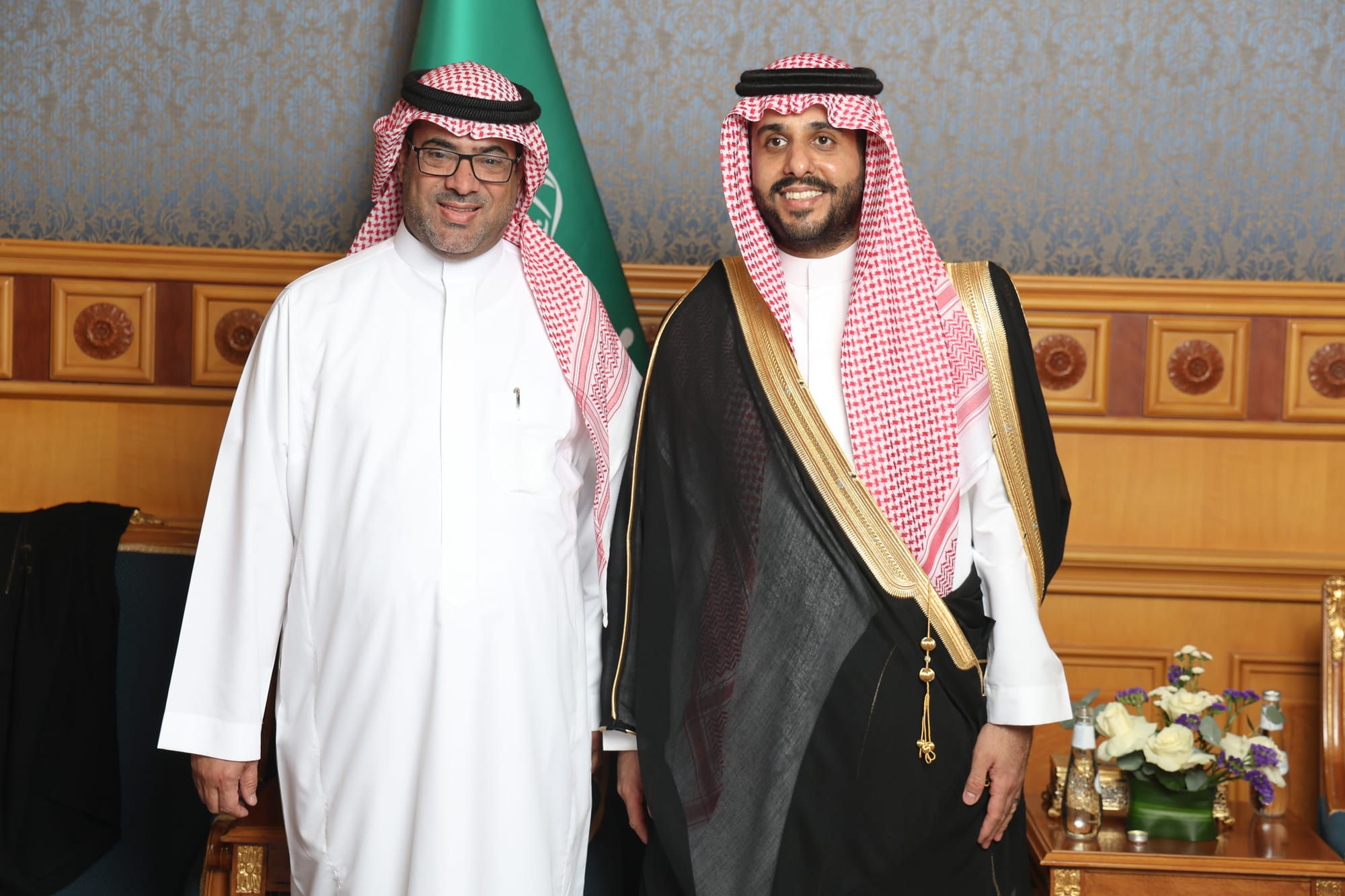 زواج المزروع -الزامل