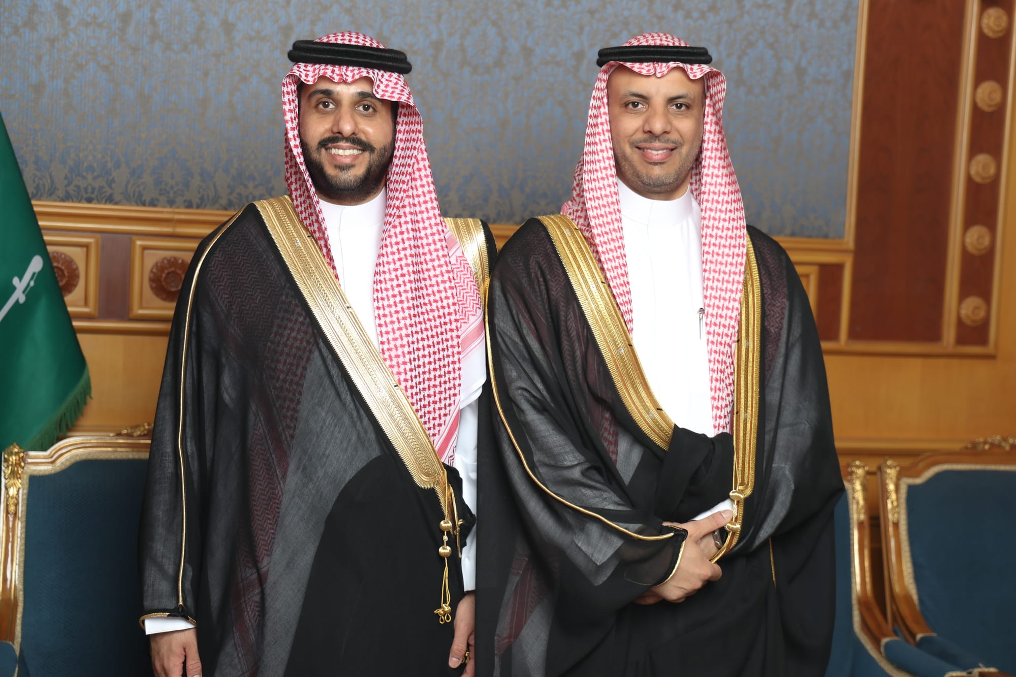 زواج المزروع -الزامل