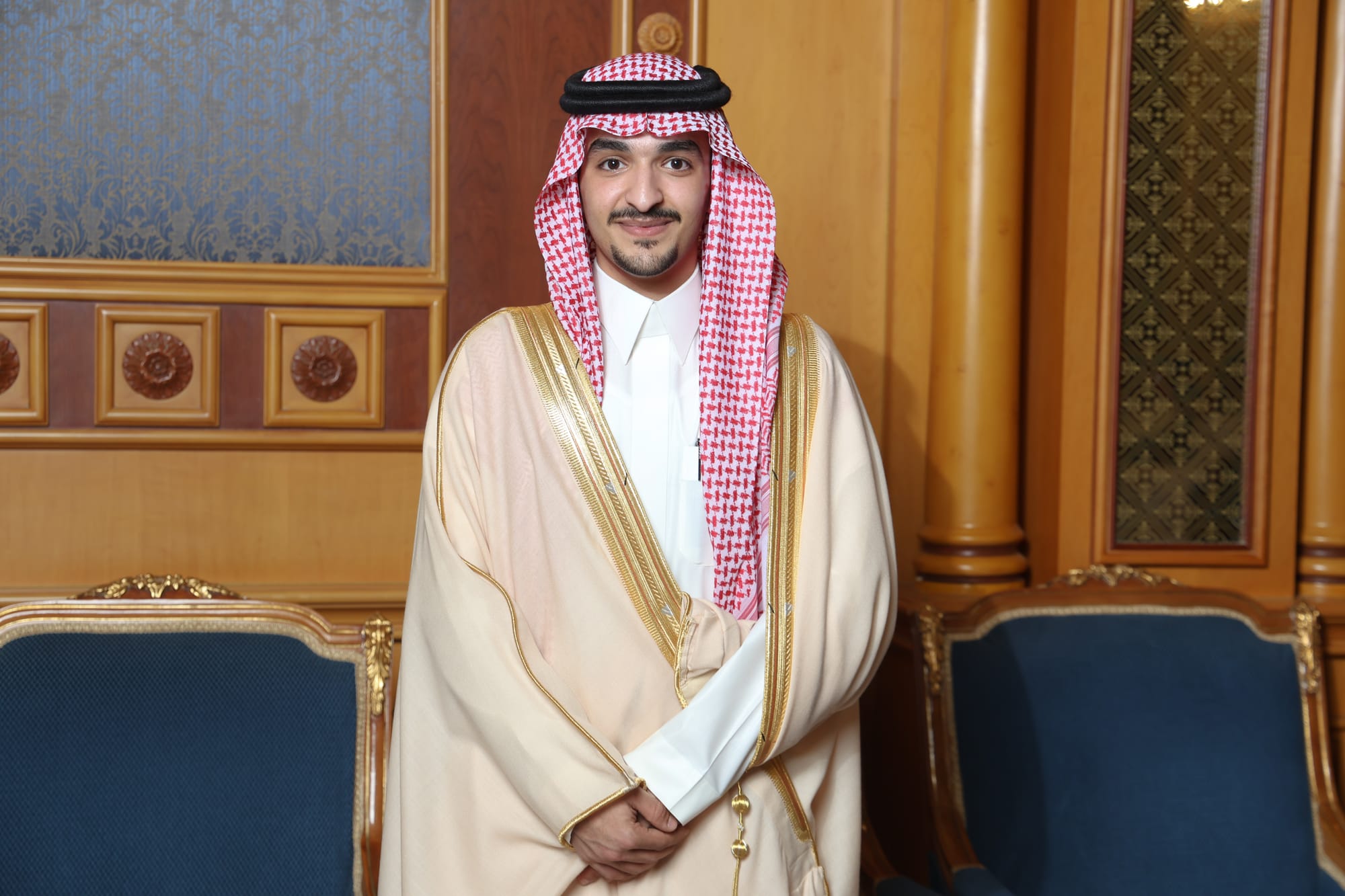 زواج المزروع -الزامل