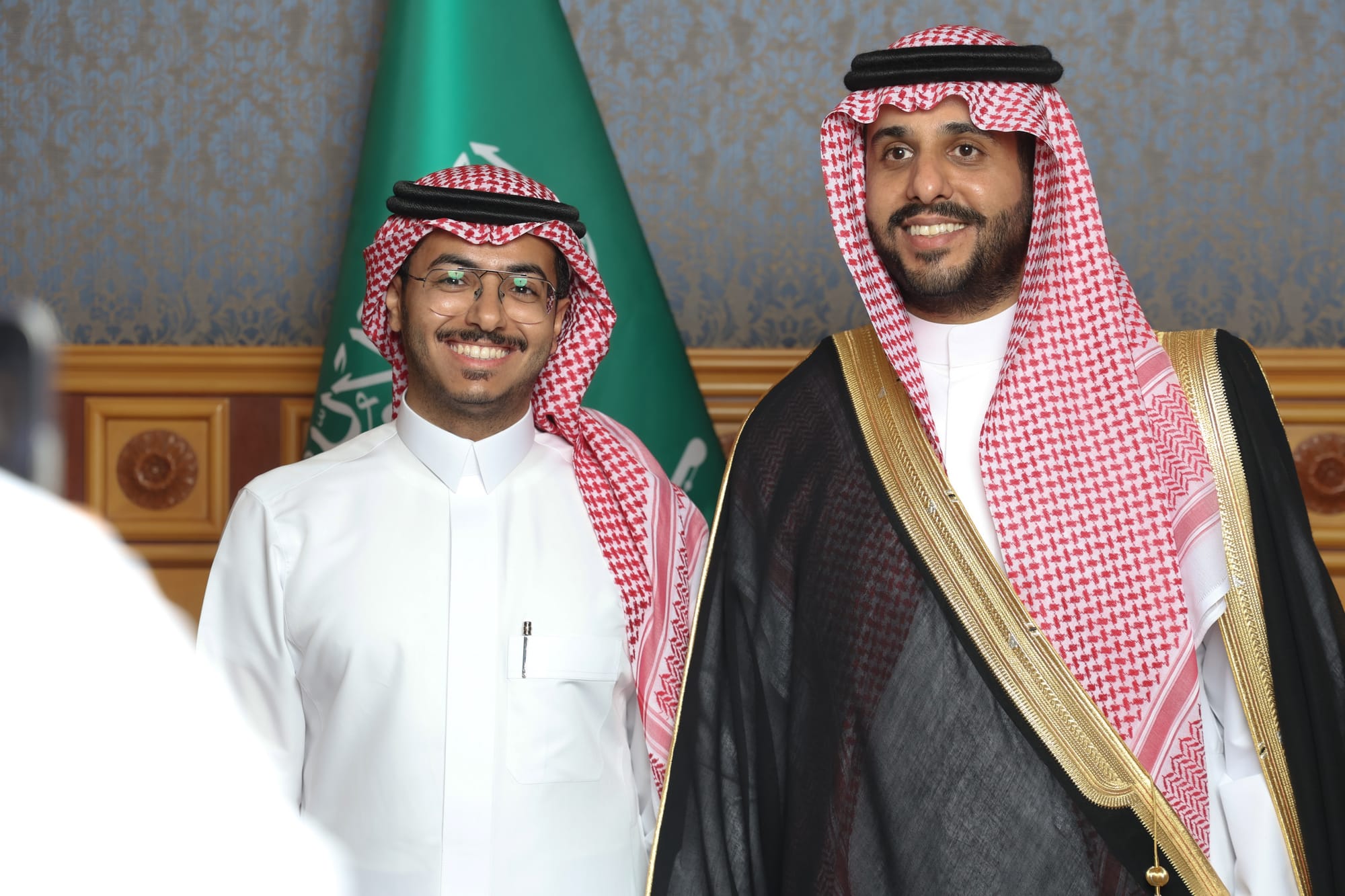 زواج المزروع -الزامل