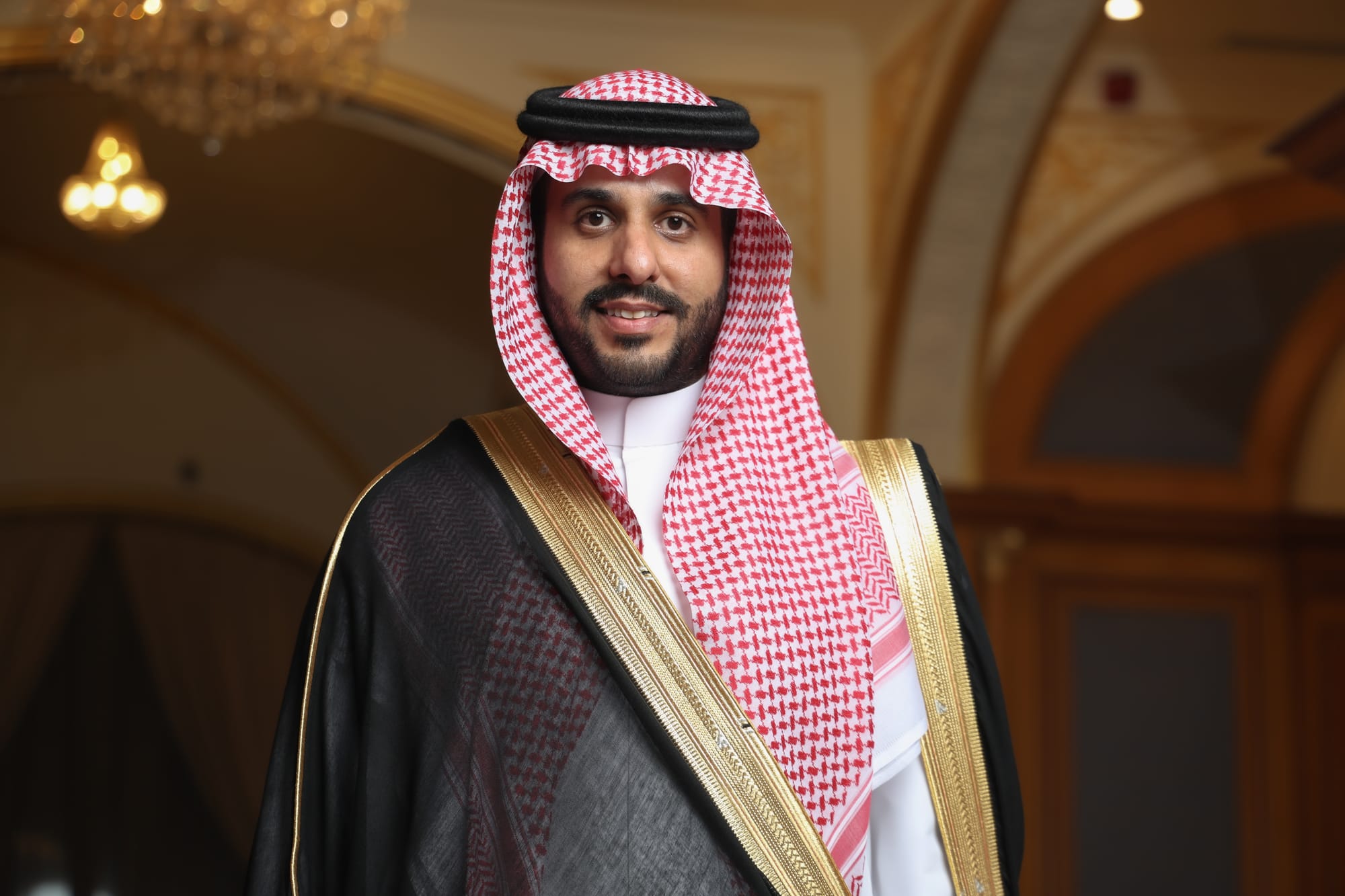 زواج المزروع -الزامل