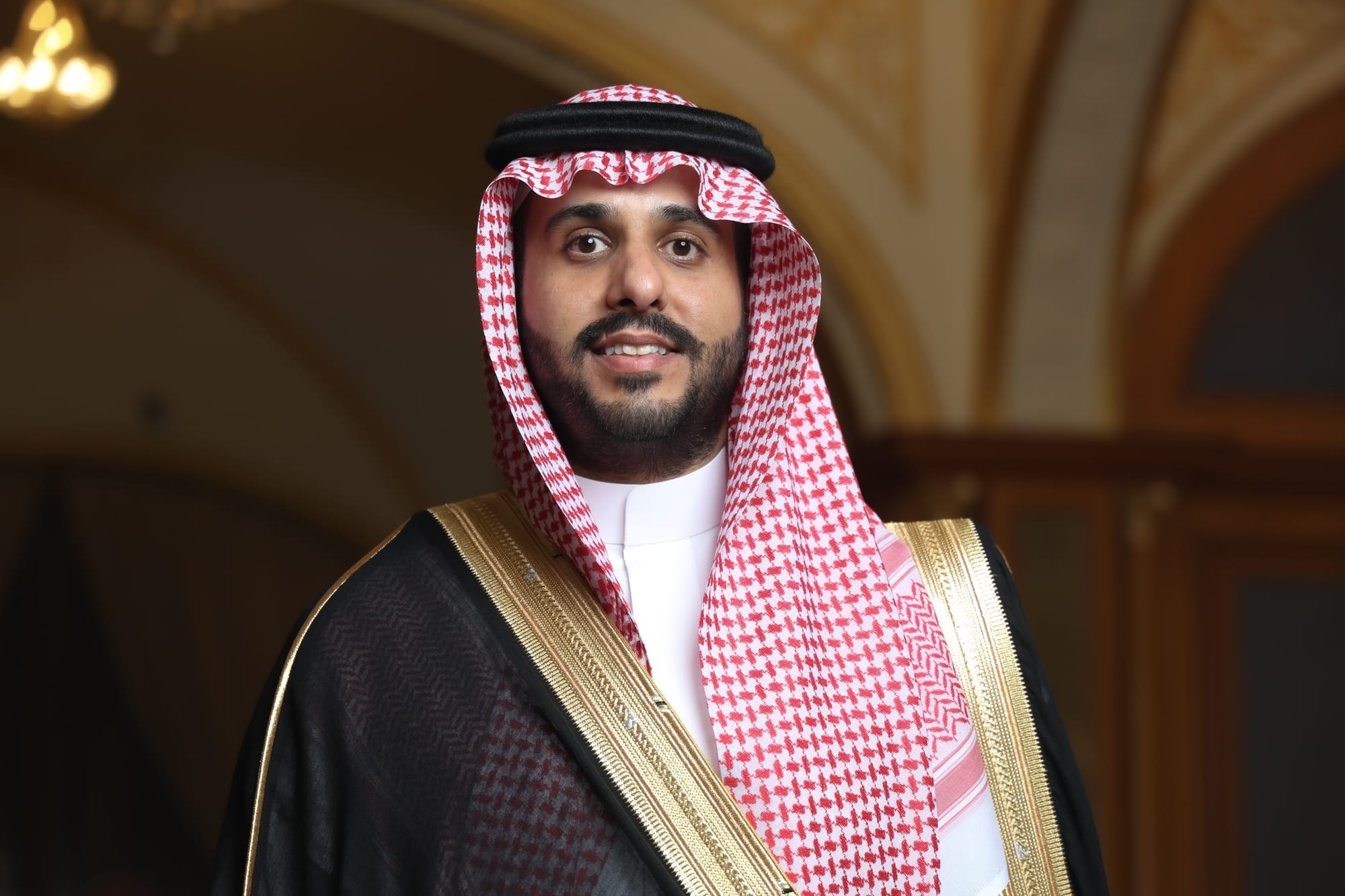 زواج المزروع -الزامل