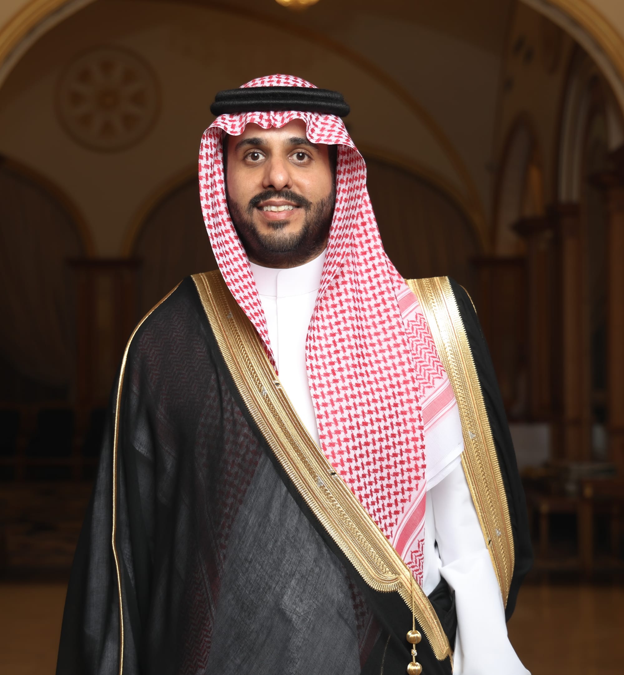 زواج المزروع -الزامل