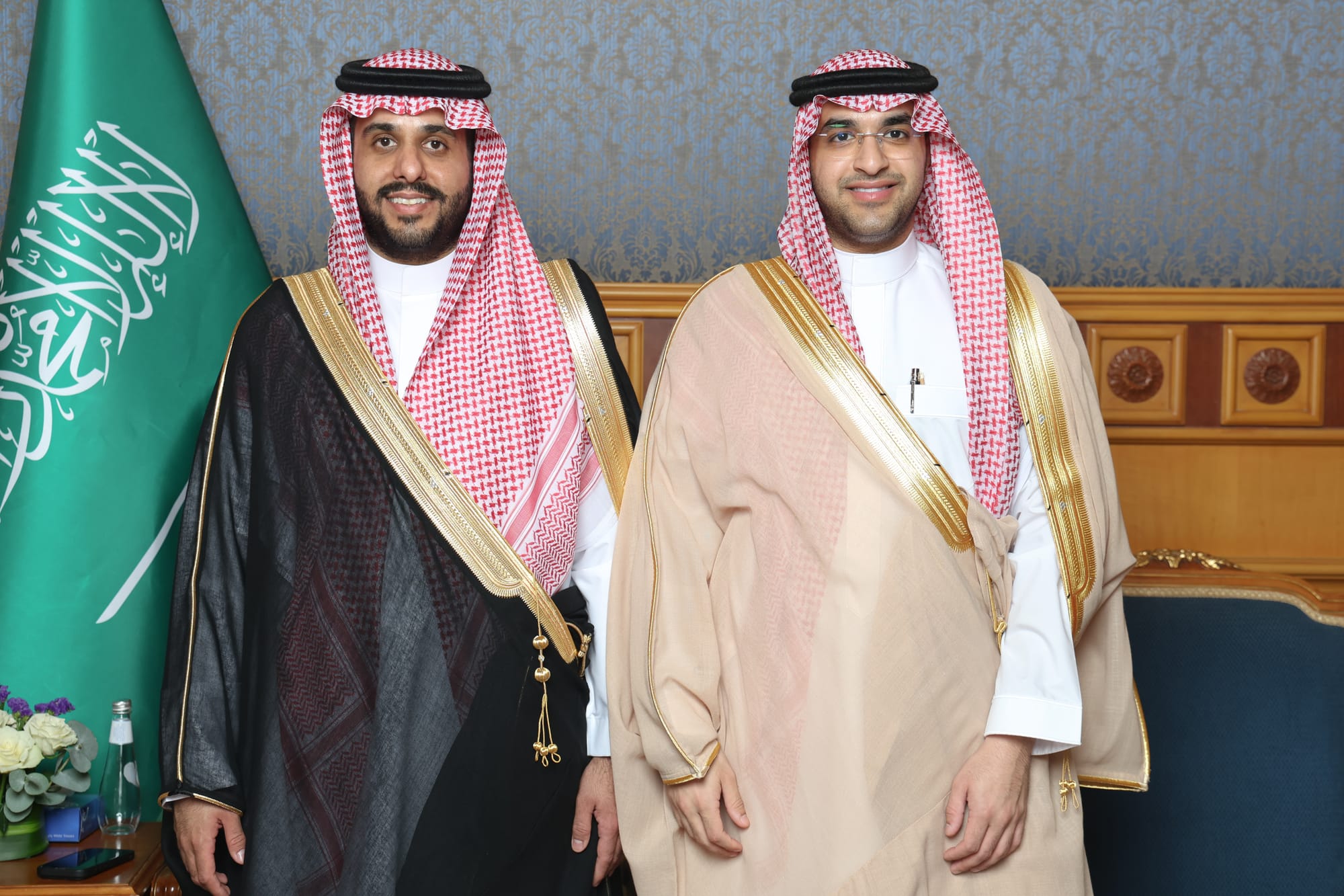 زواج المزروع -الزامل