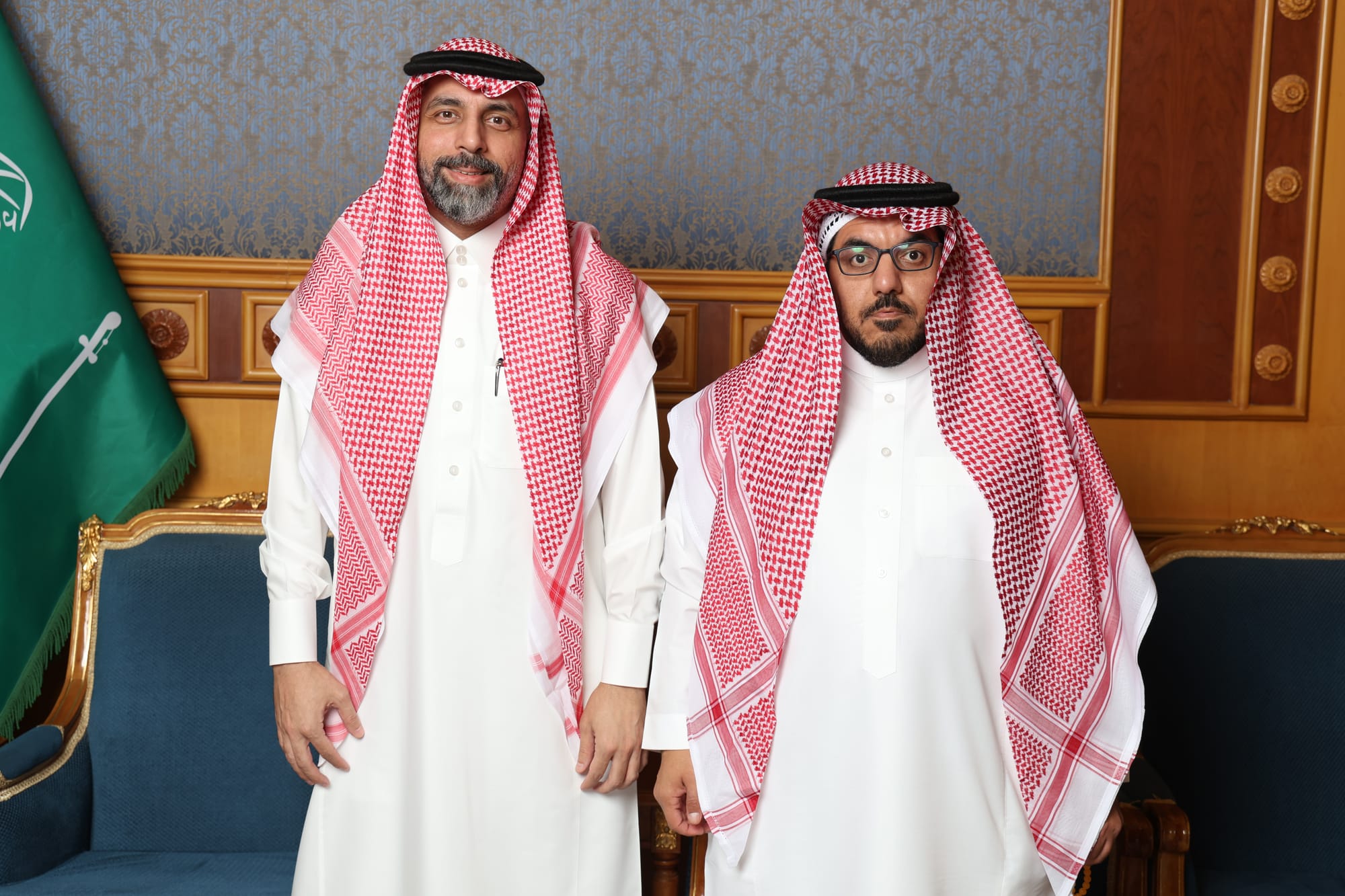 زواج المزروع -الزامل