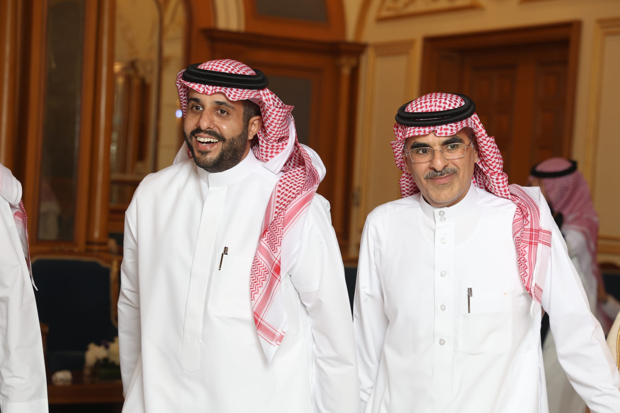 زواج المزروع -الزامل