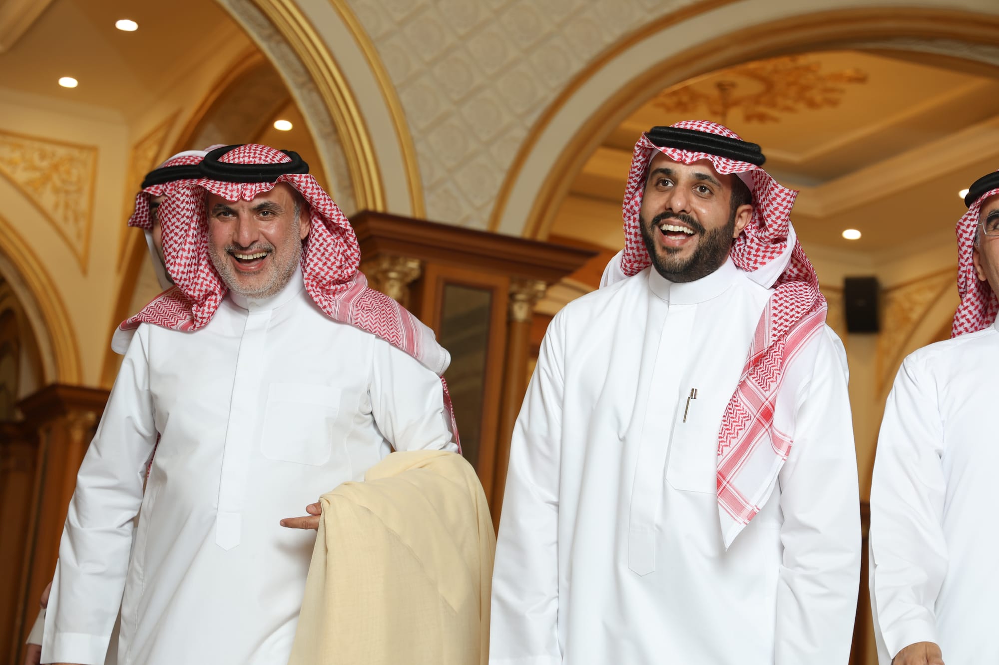 زواج المزروع -الزامل