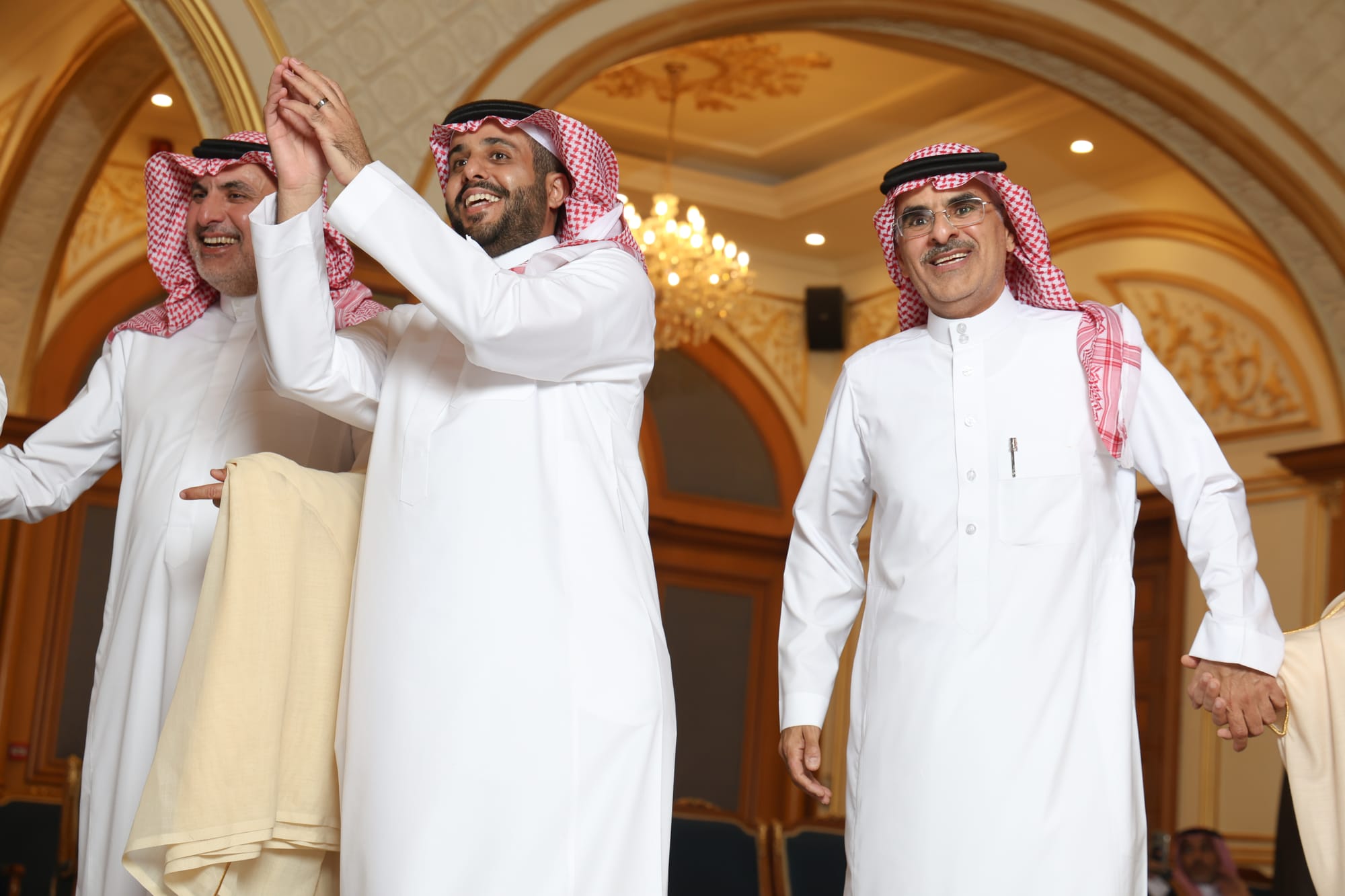 زواج المزروع -الزامل