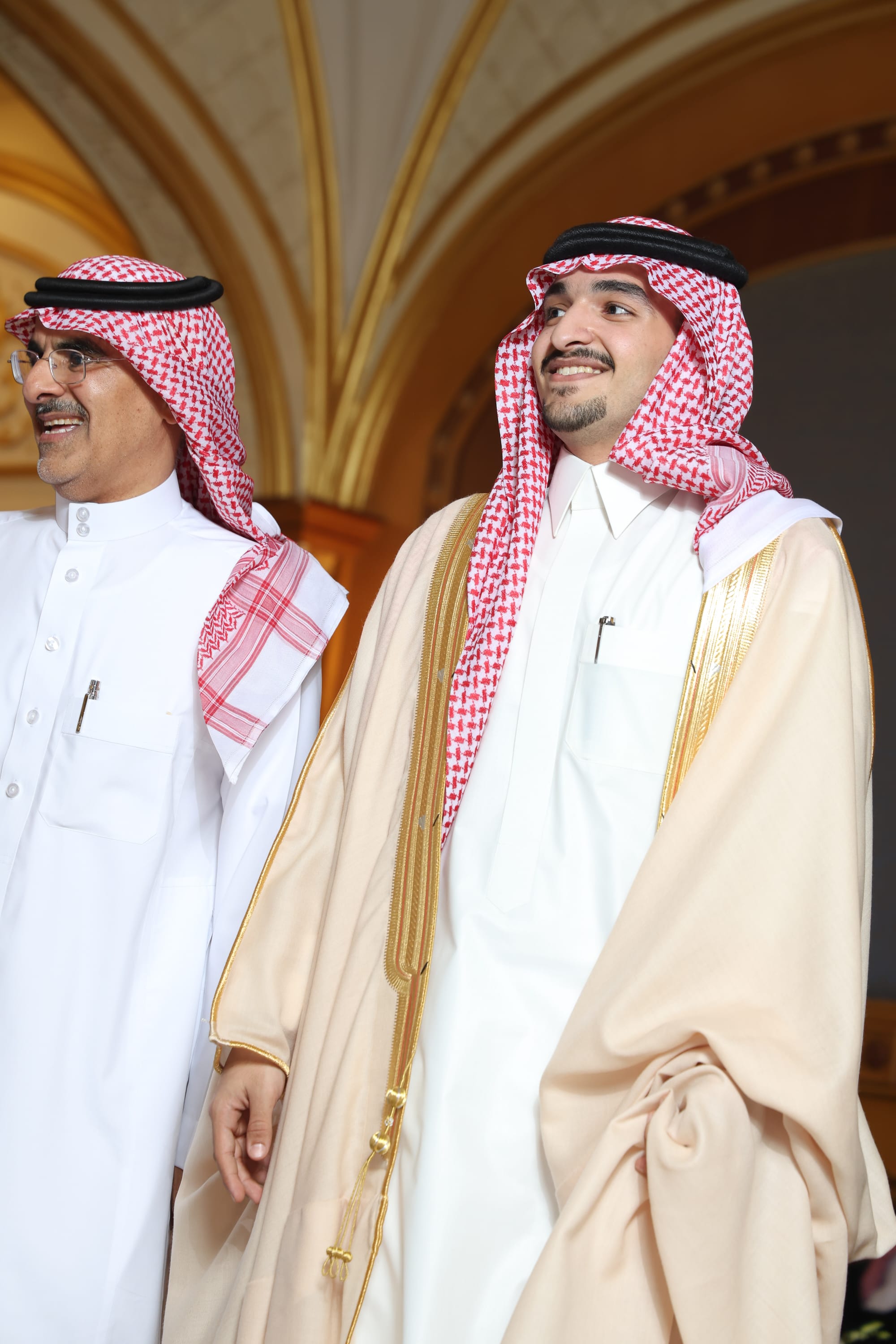 زواج المزروع -الزامل