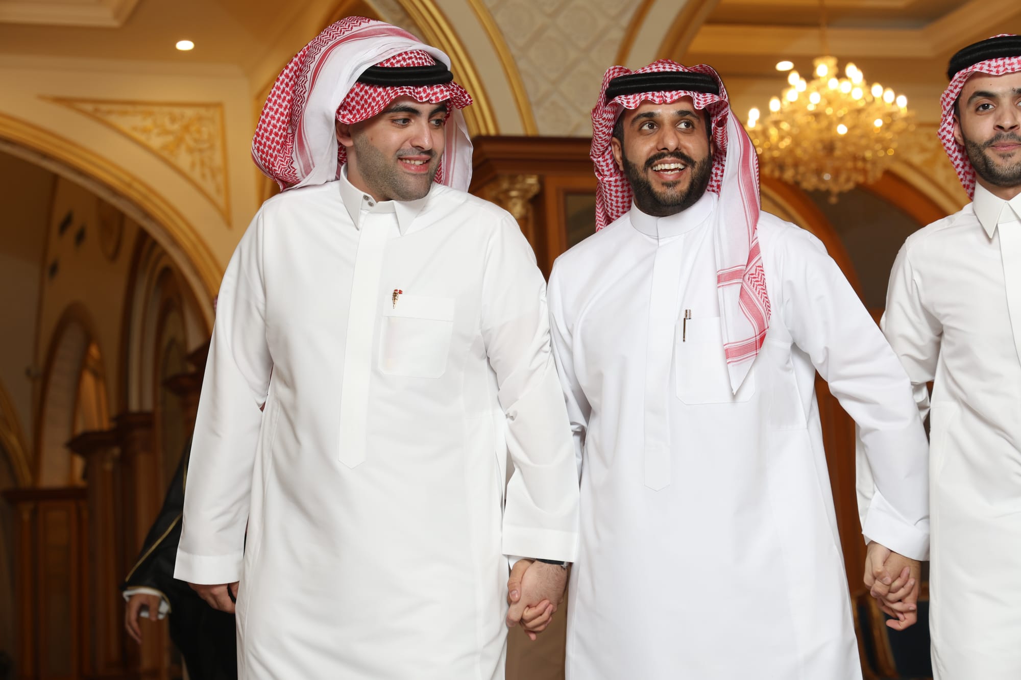 زواج المزروع -الزامل