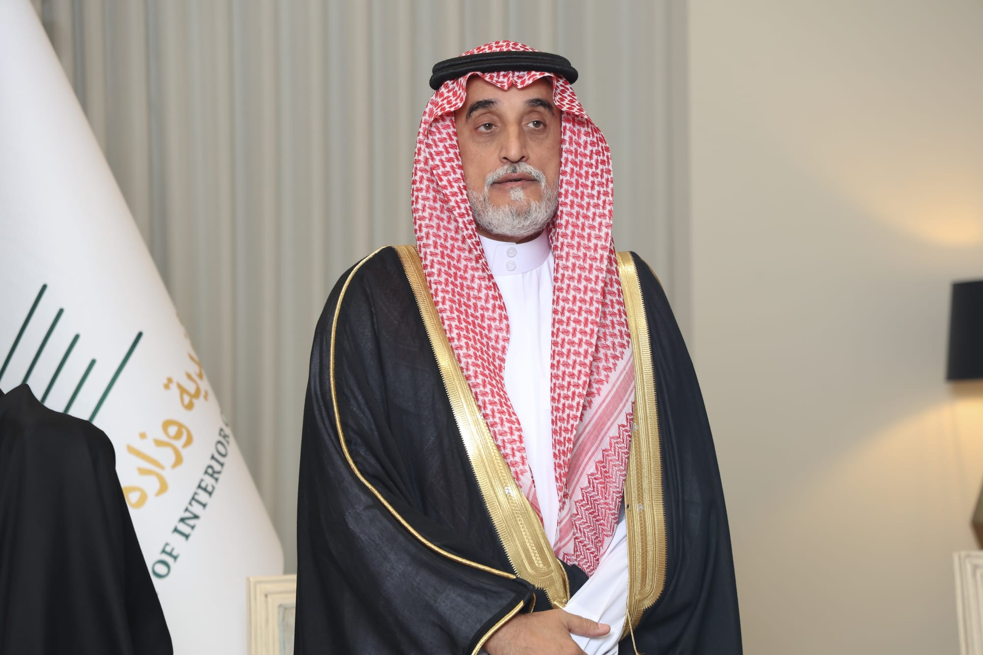 زواج خالد بن عبدالعزيز الرويس