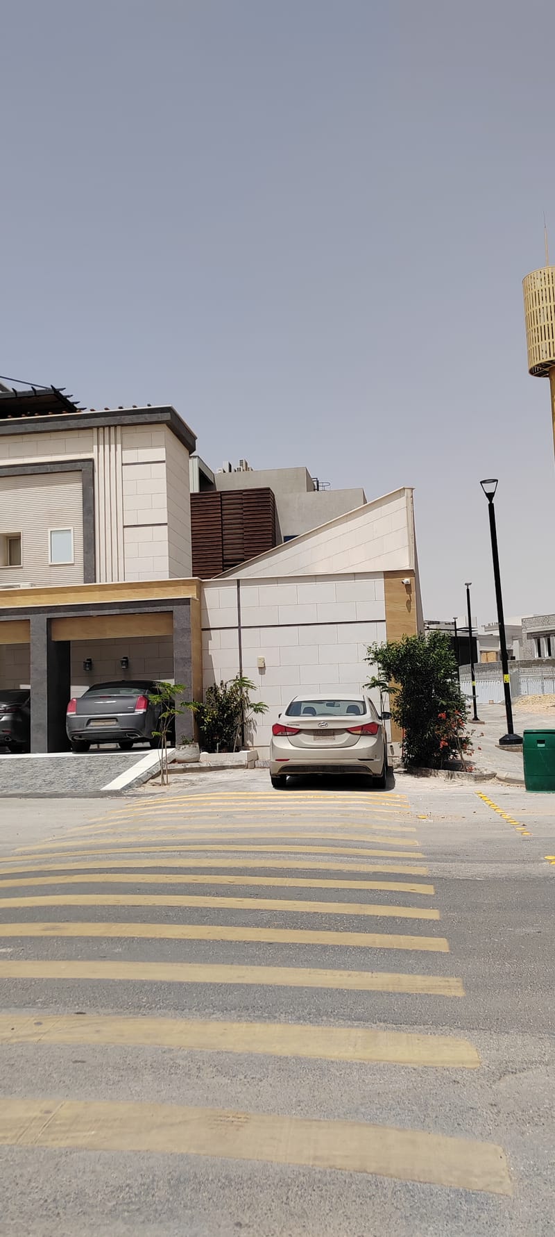 مقاول غرب الرياض 0500137345 خبرة وجودة في جميع الأعمال