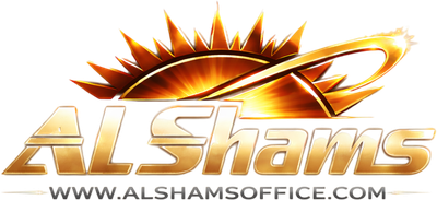 ALSHAMS