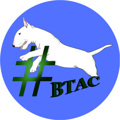 BTAC Dog Training