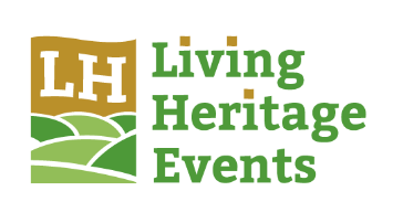 Heritage Country Shows SANDRINGHAM